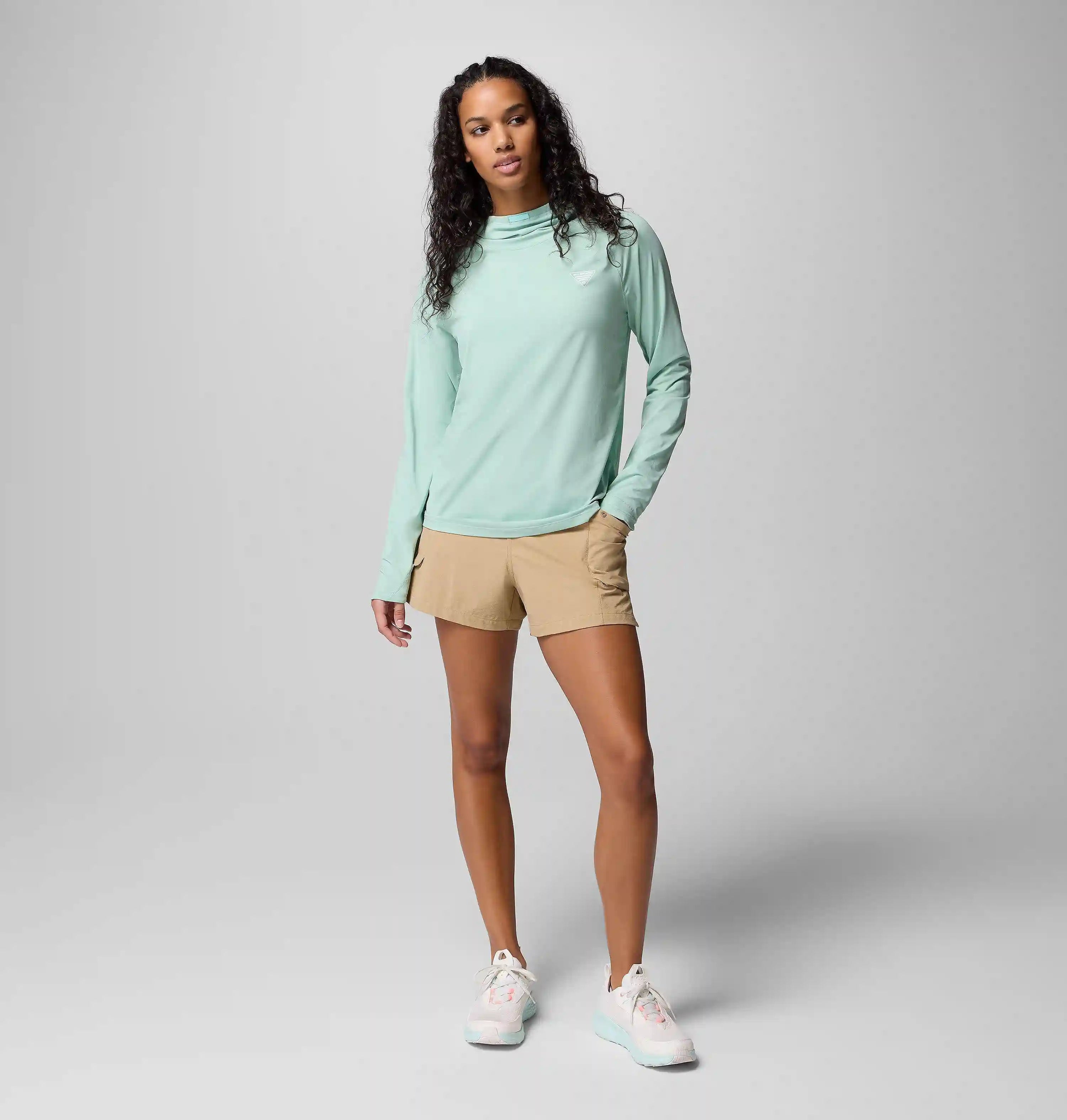 columbiacloth.it.com