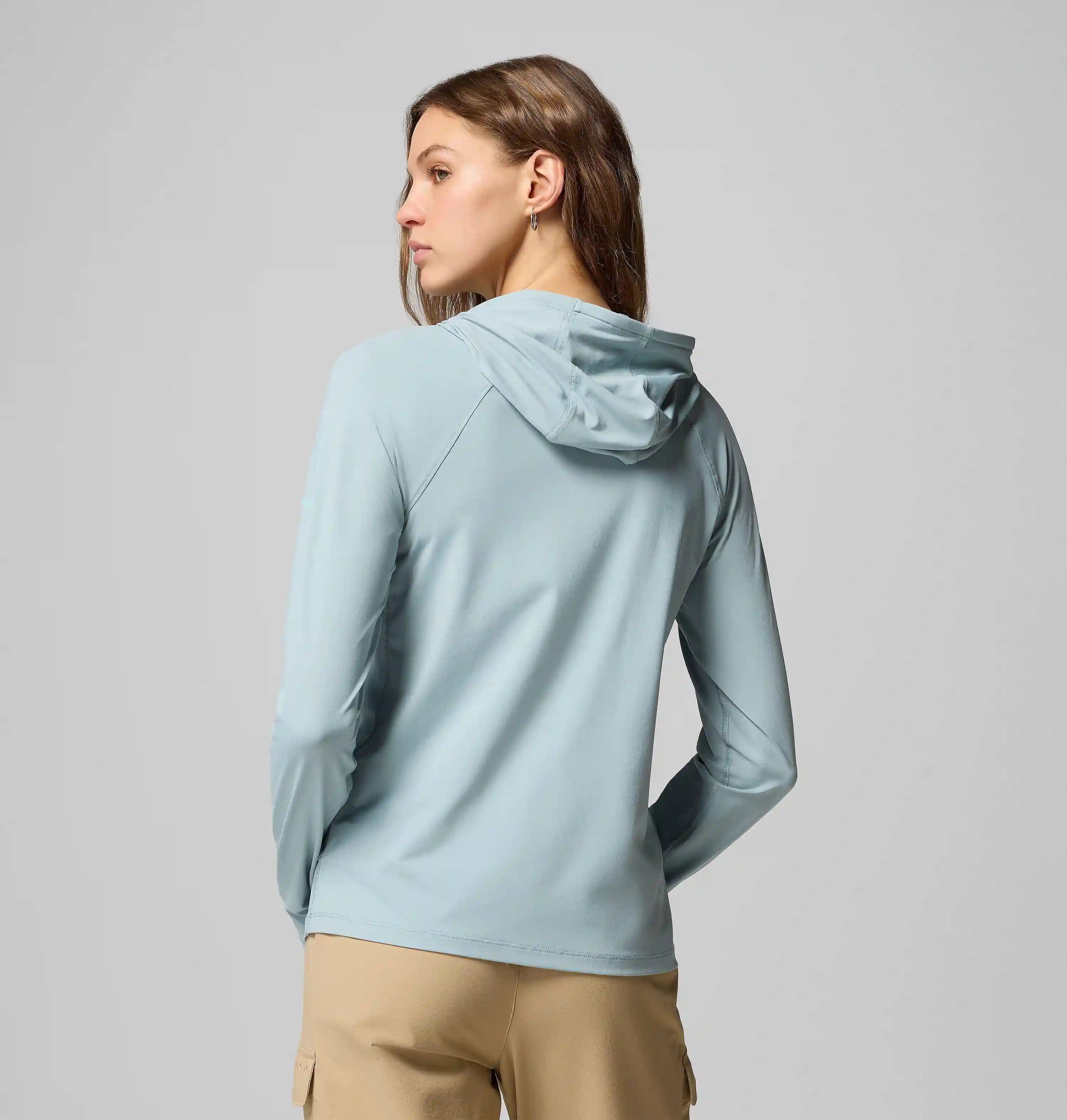 columbiacloth.it.com