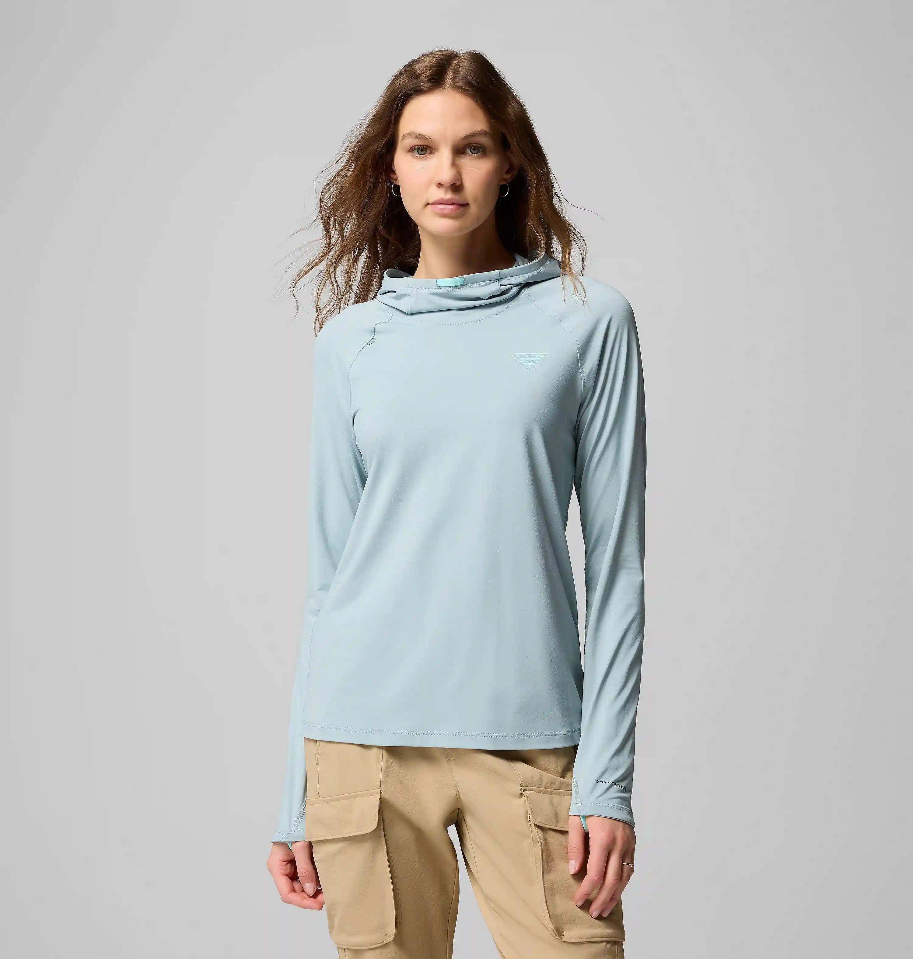 columbiacloth.it.com