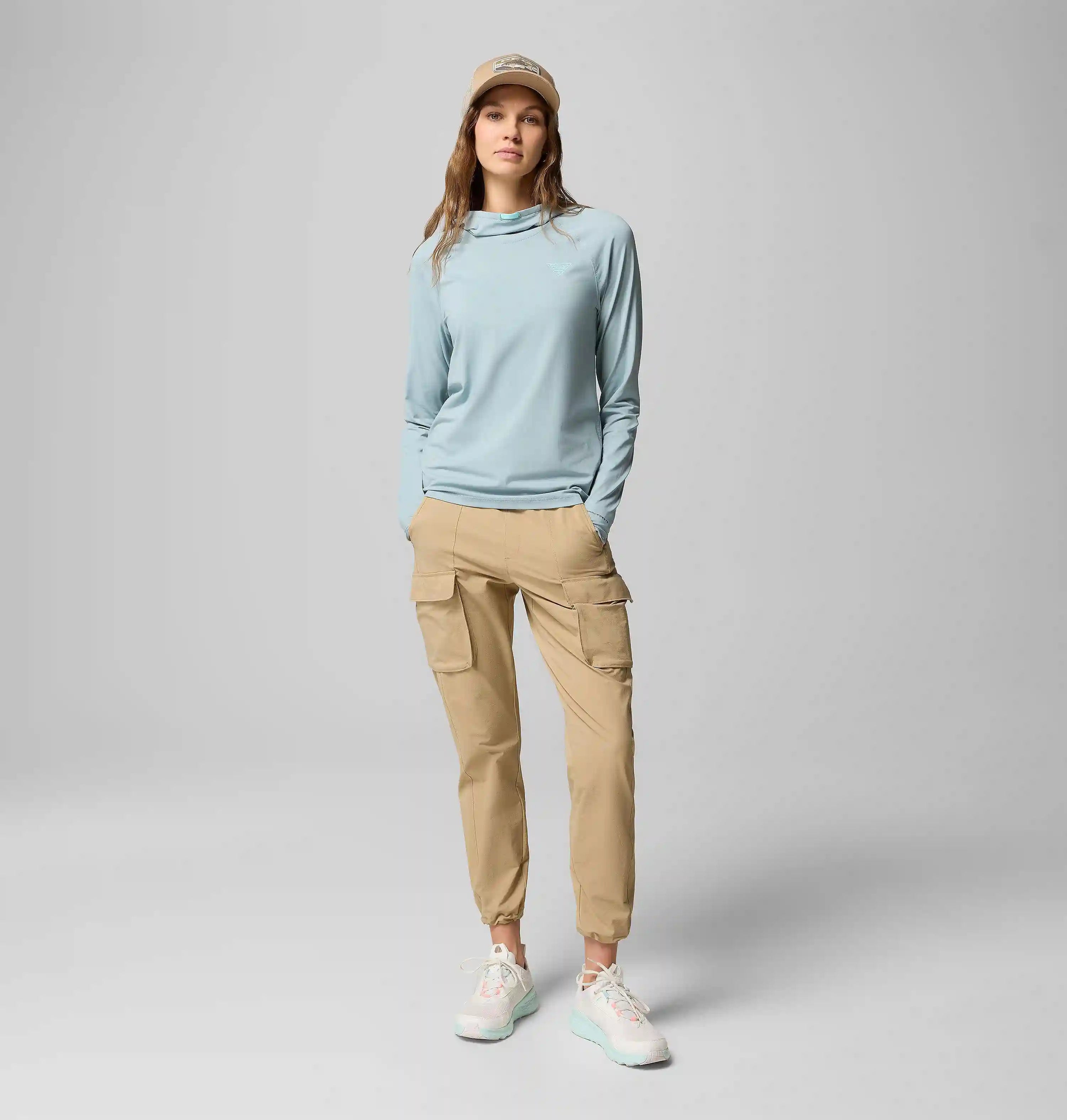 columbiacloth.it.com