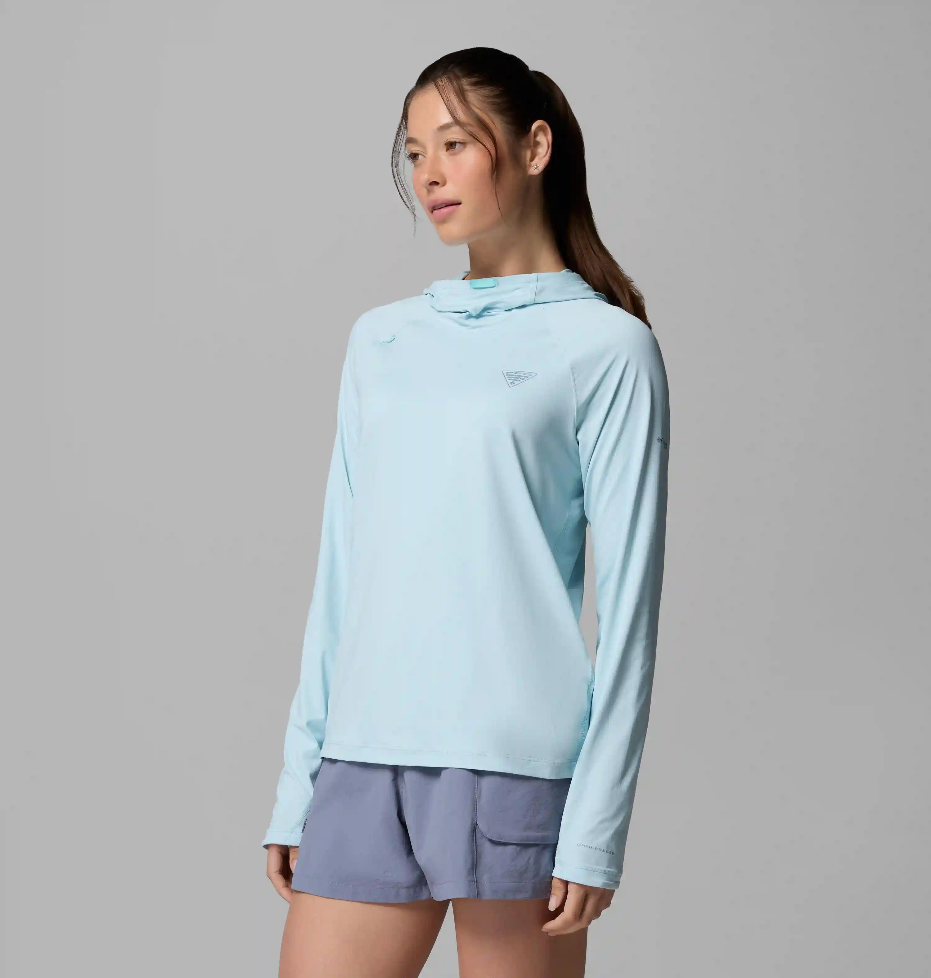 columbiacloth.it.com
