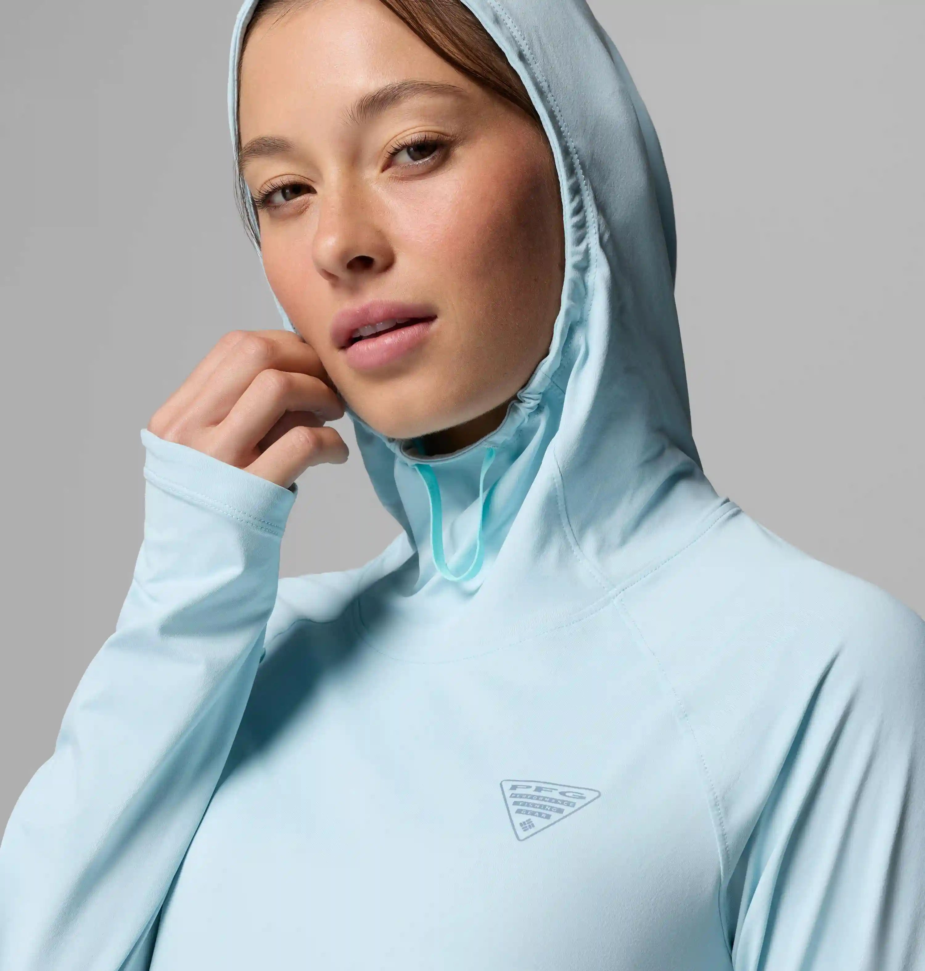 columbiacloth.it.com