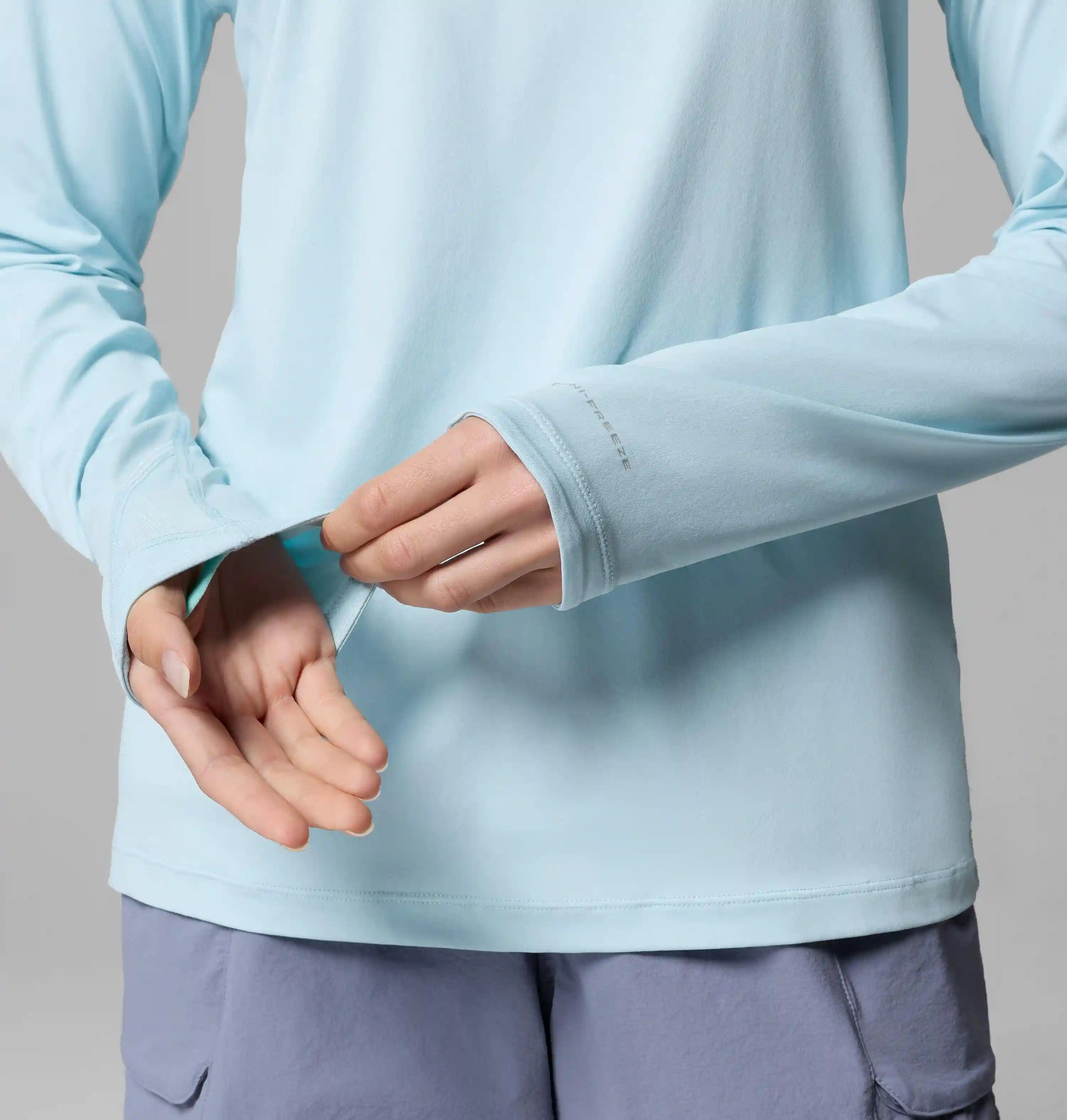 columbiacloth.it.com