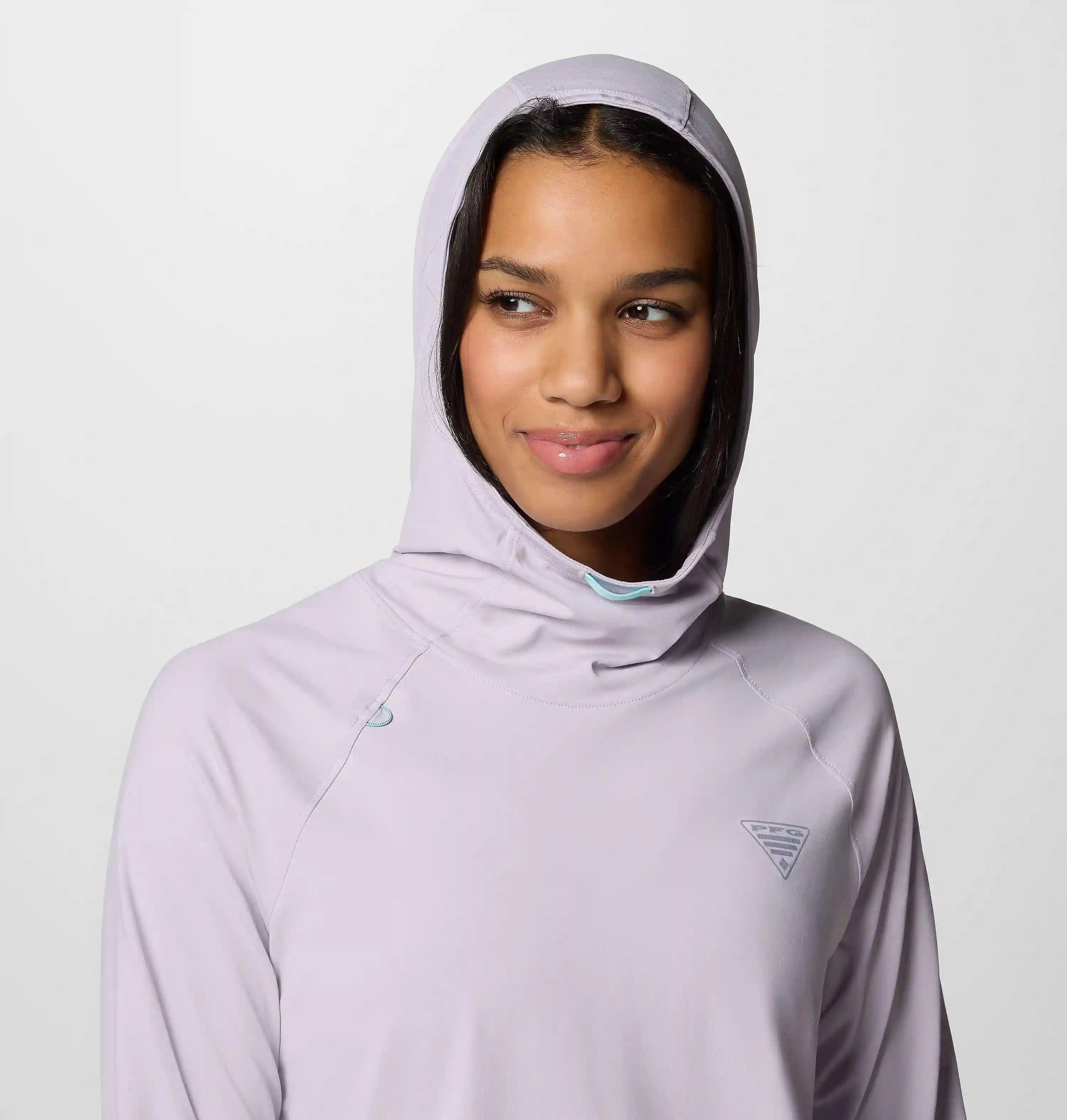 columbiacloth.it.com