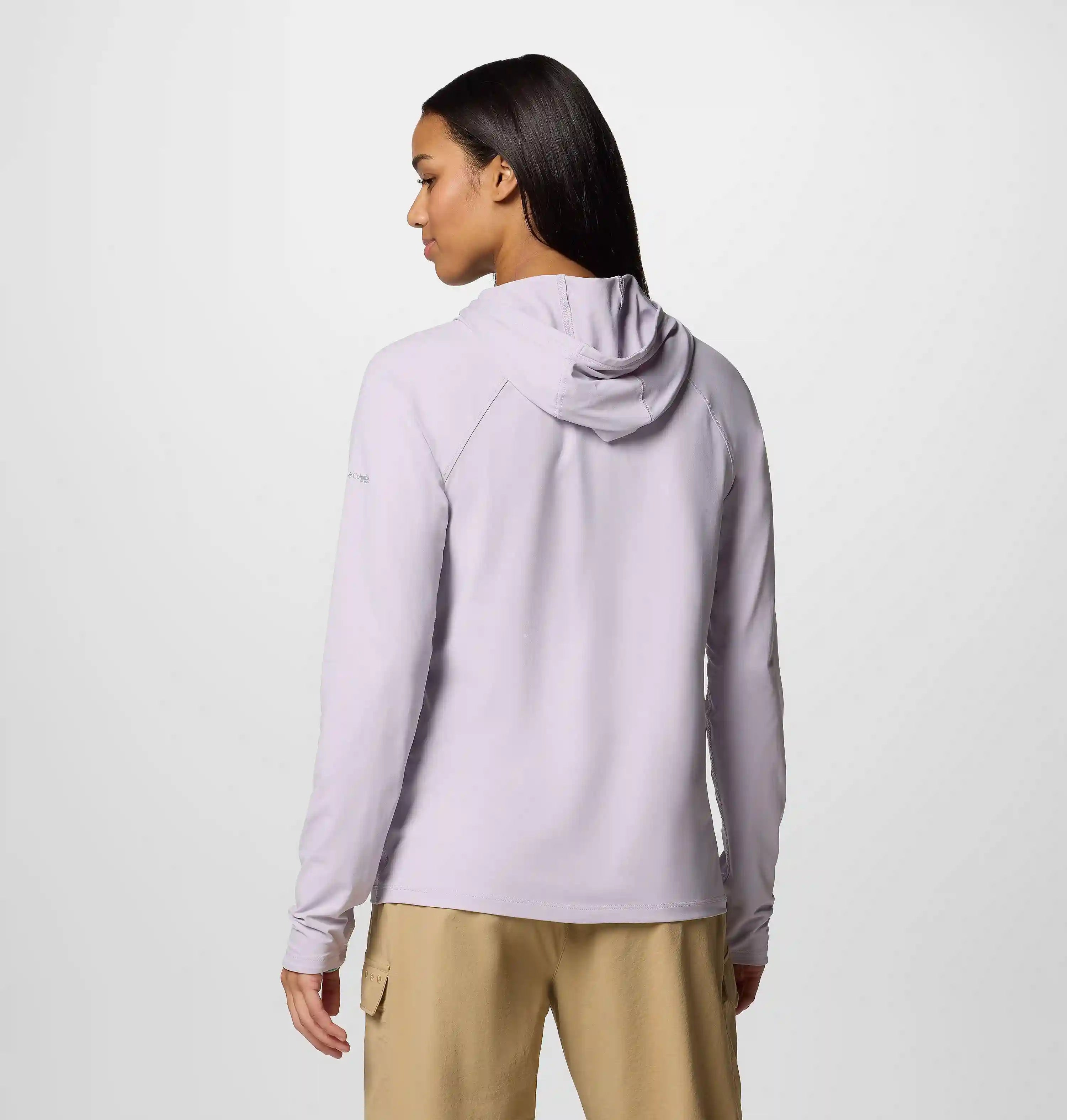 columbiacloth.it.com