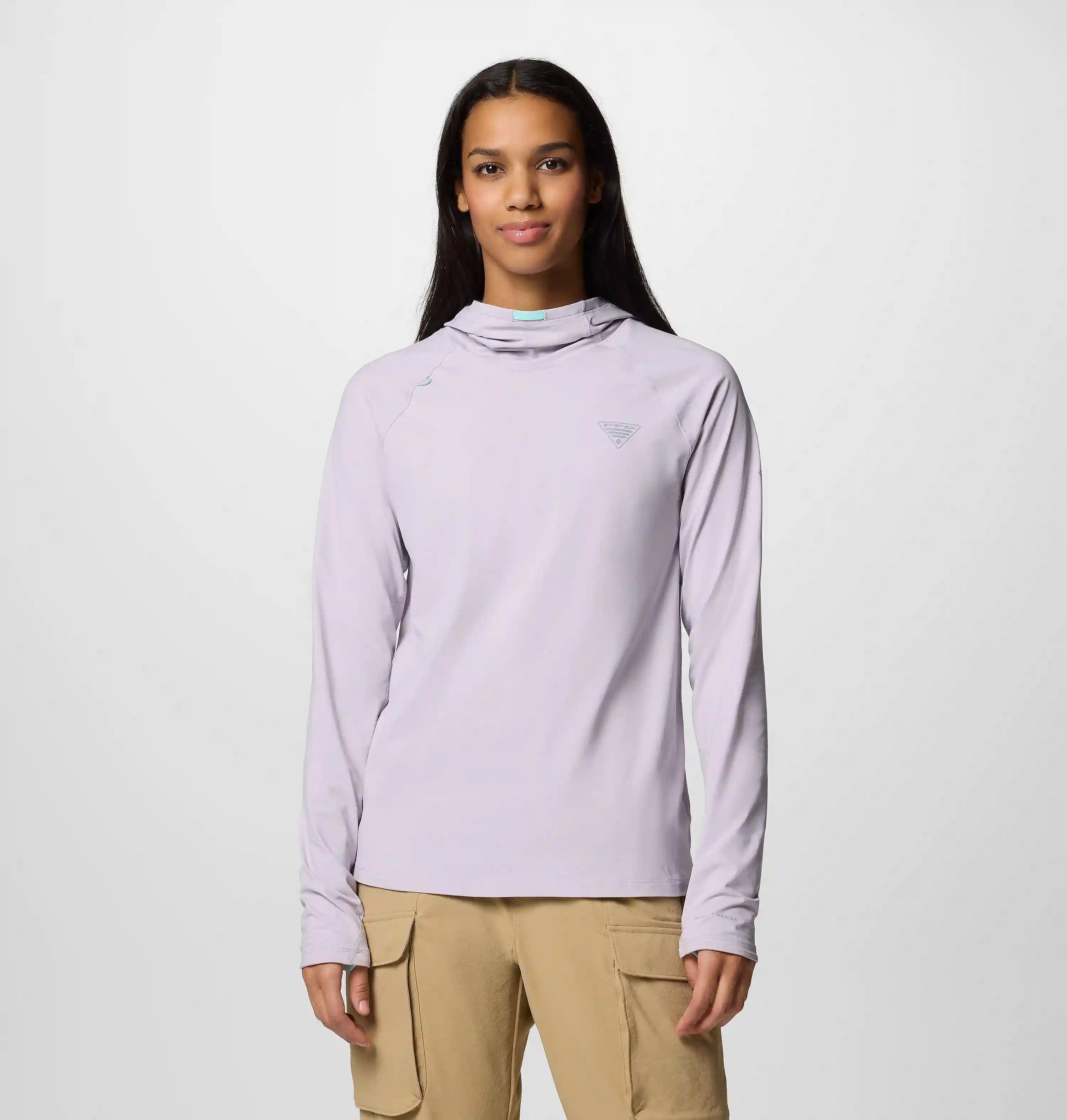 columbiacloth.it.com