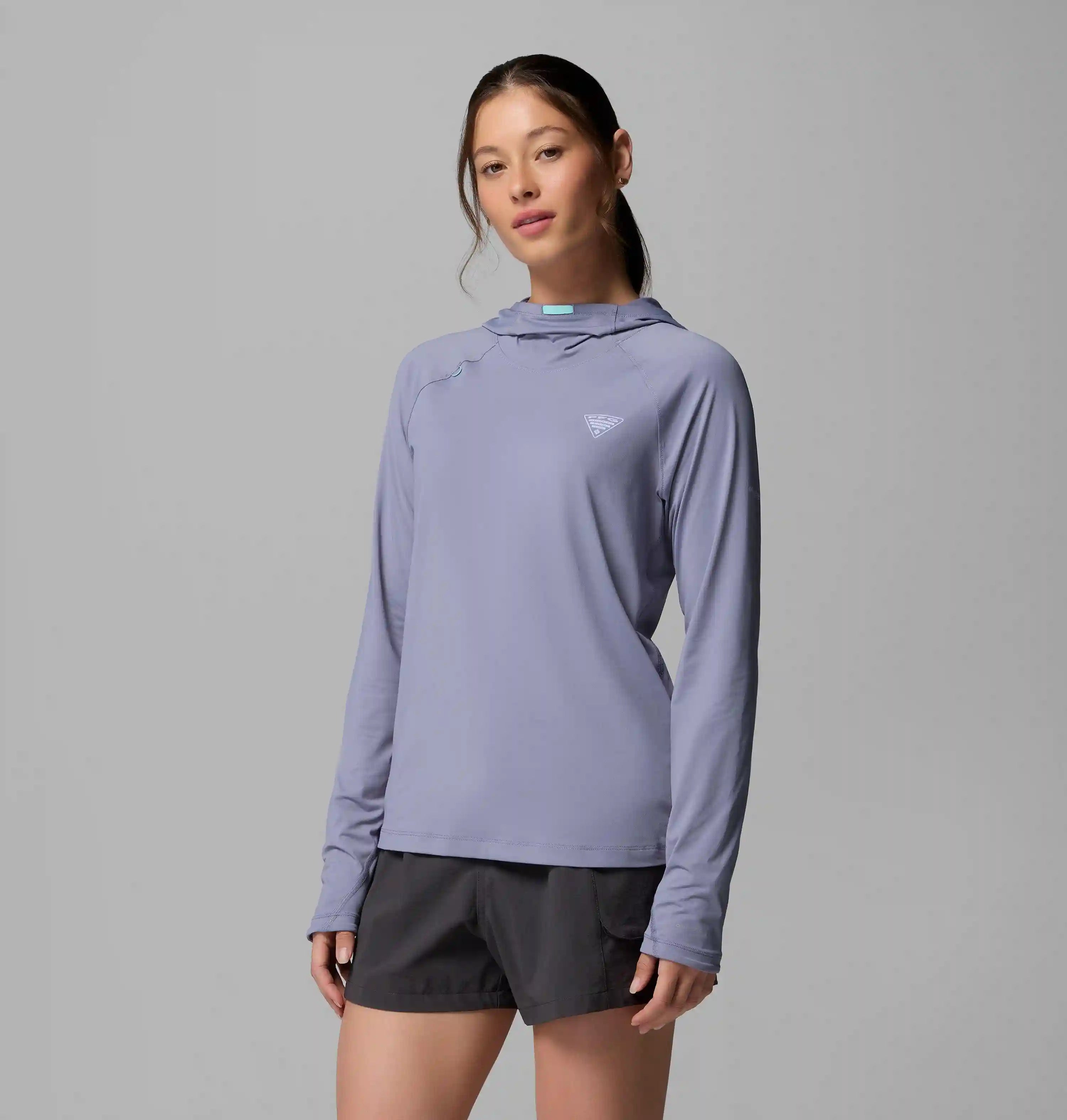 columbiacloth.it.com