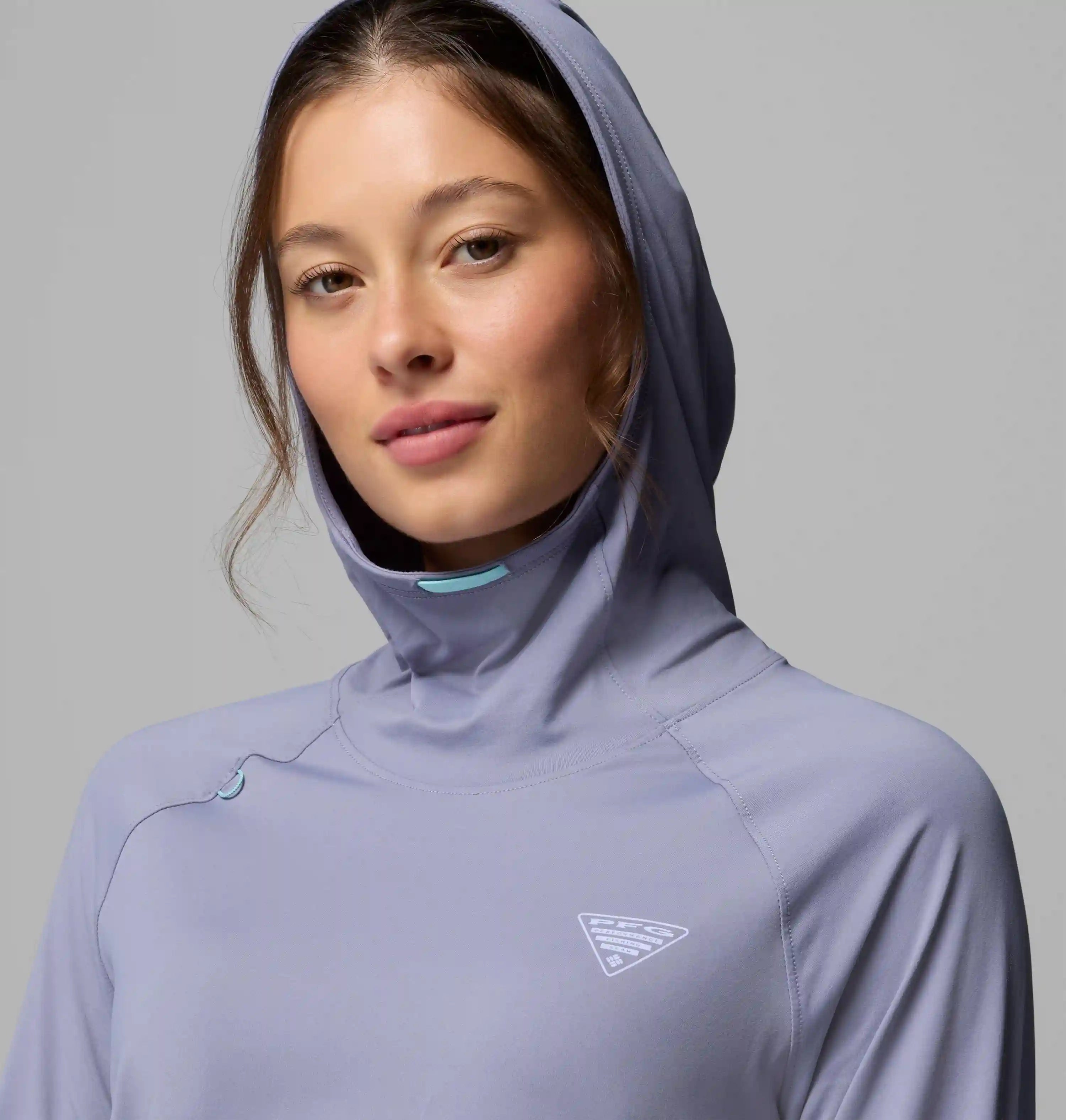 columbiacloth.it.com