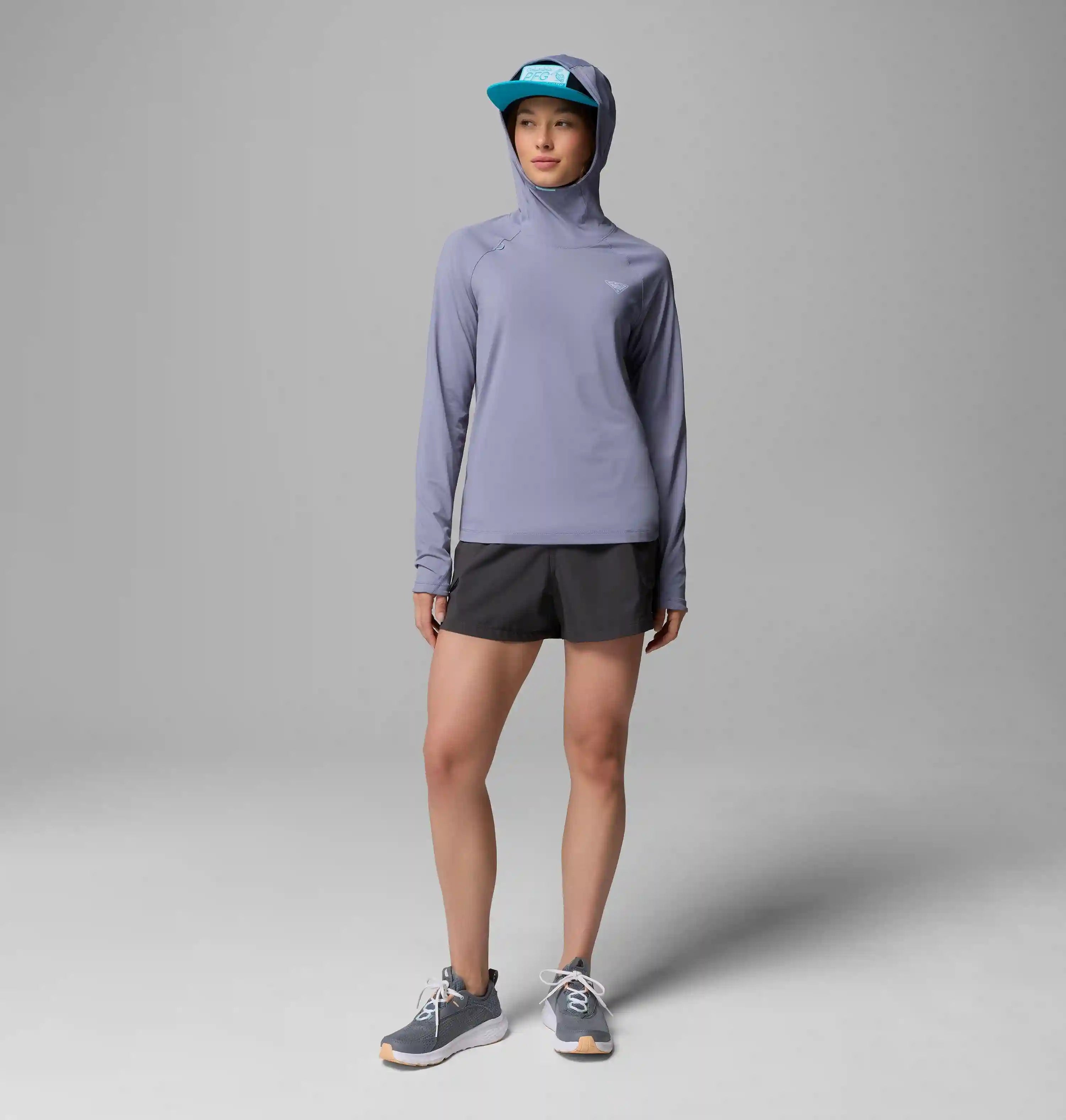 columbiacloth.it.com