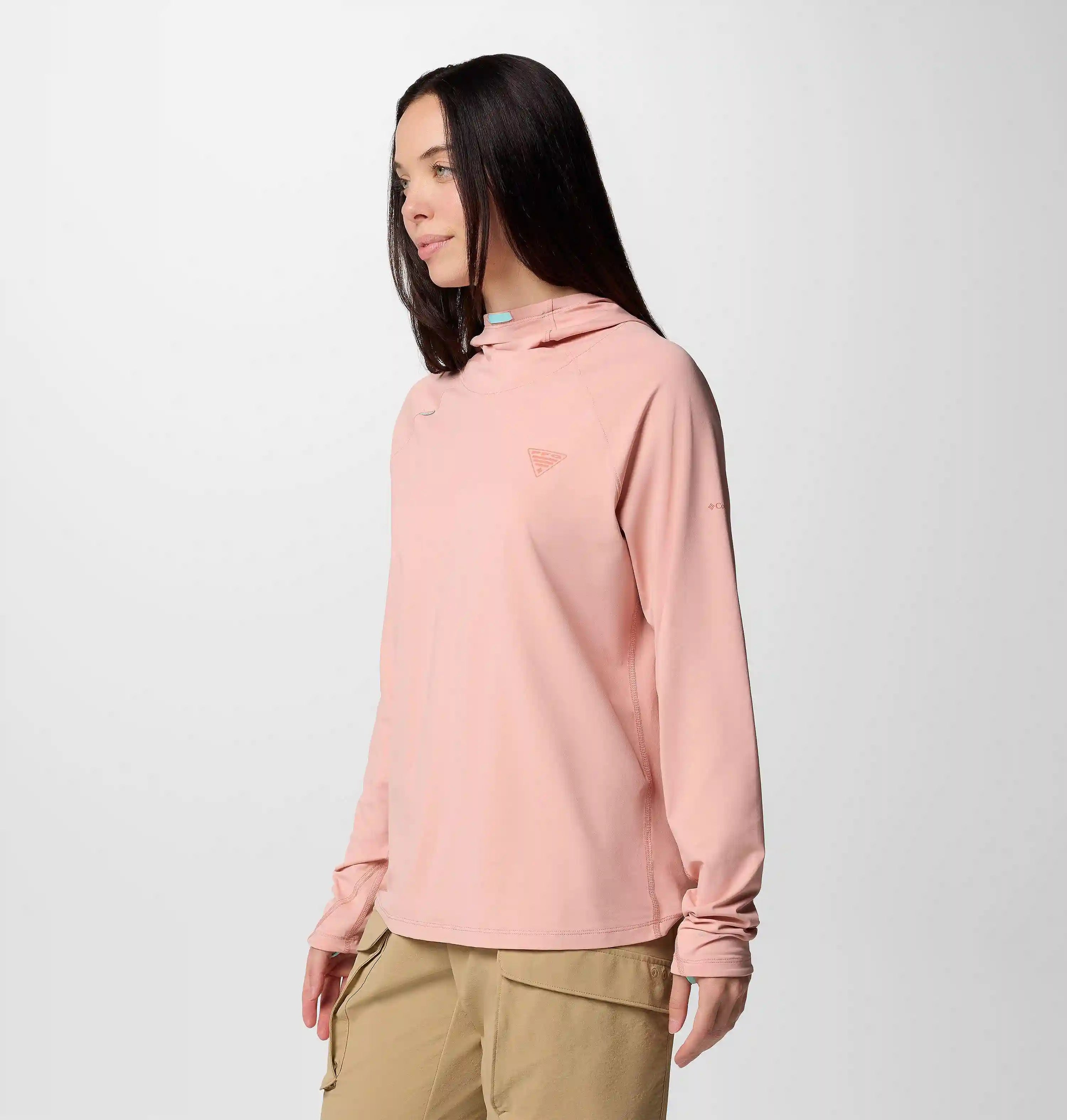columbiacloth.it.com