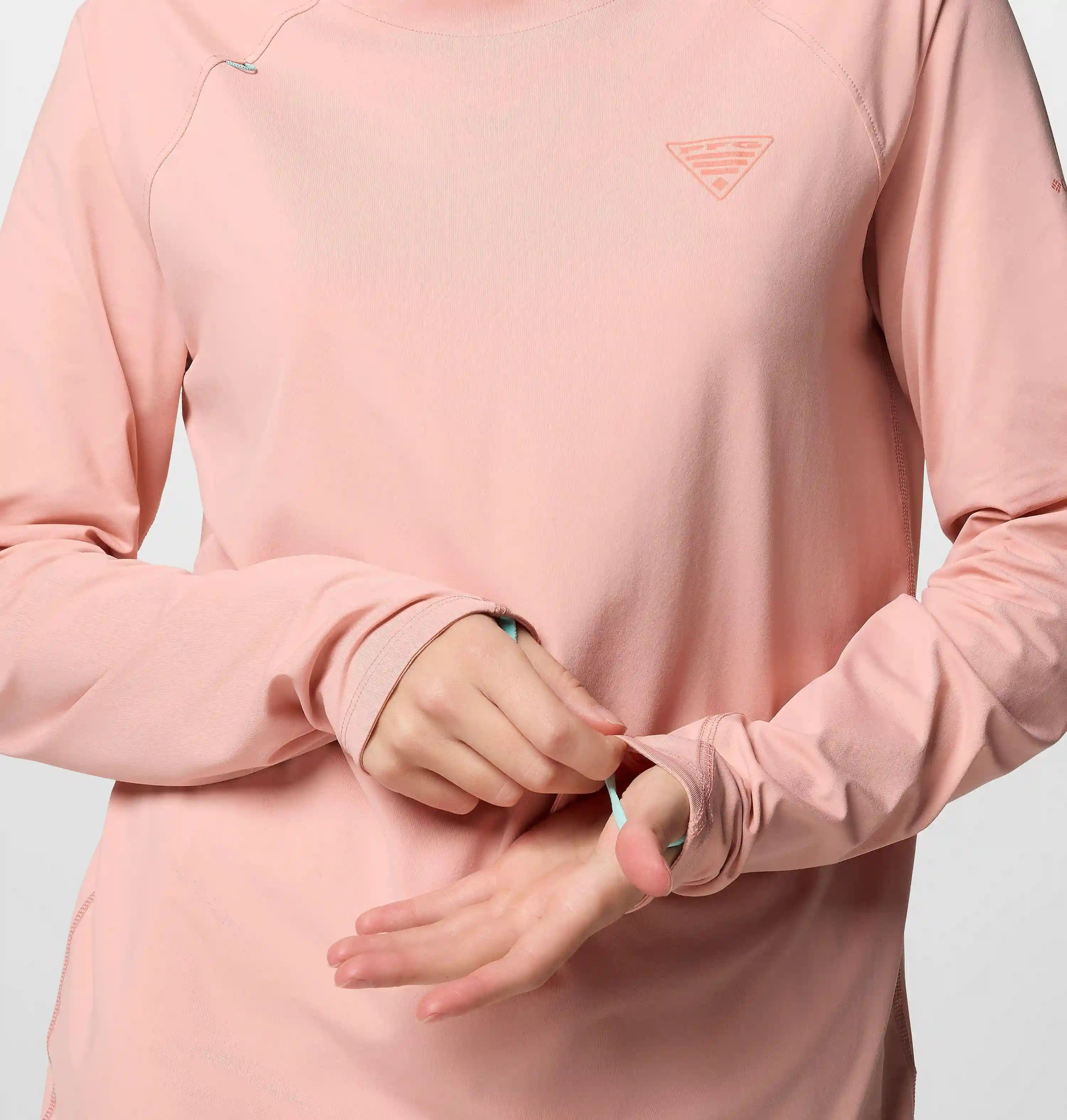 columbiacloth.it.com
