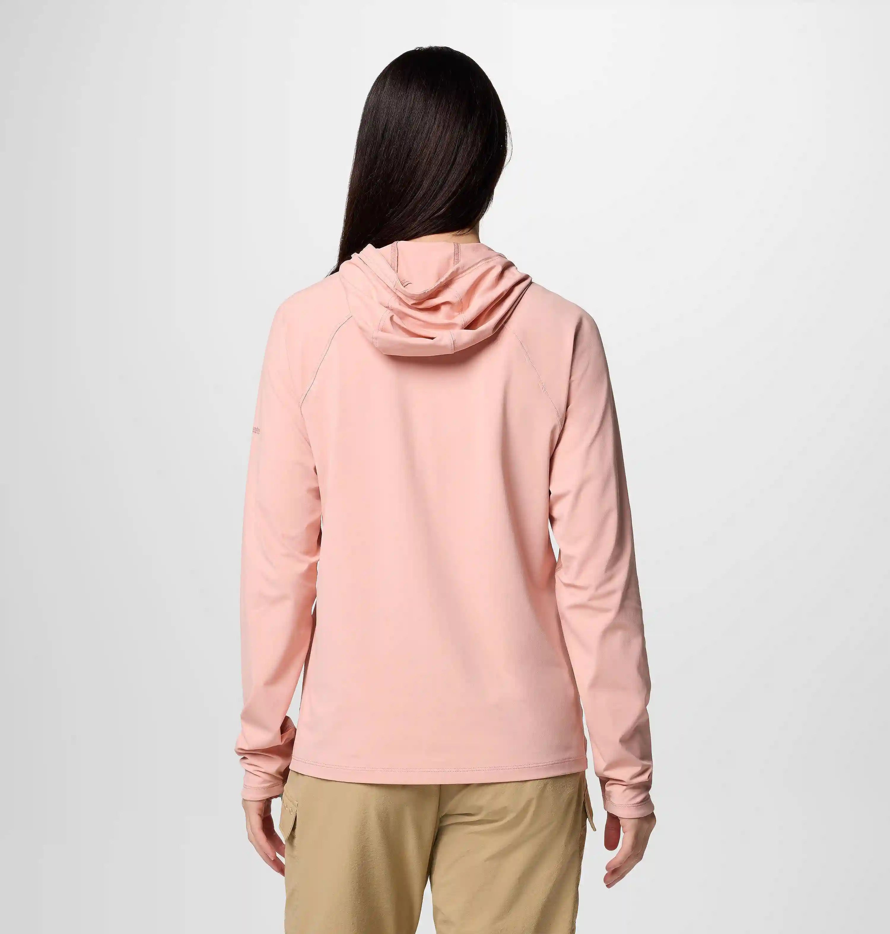 columbiacloth.it.com