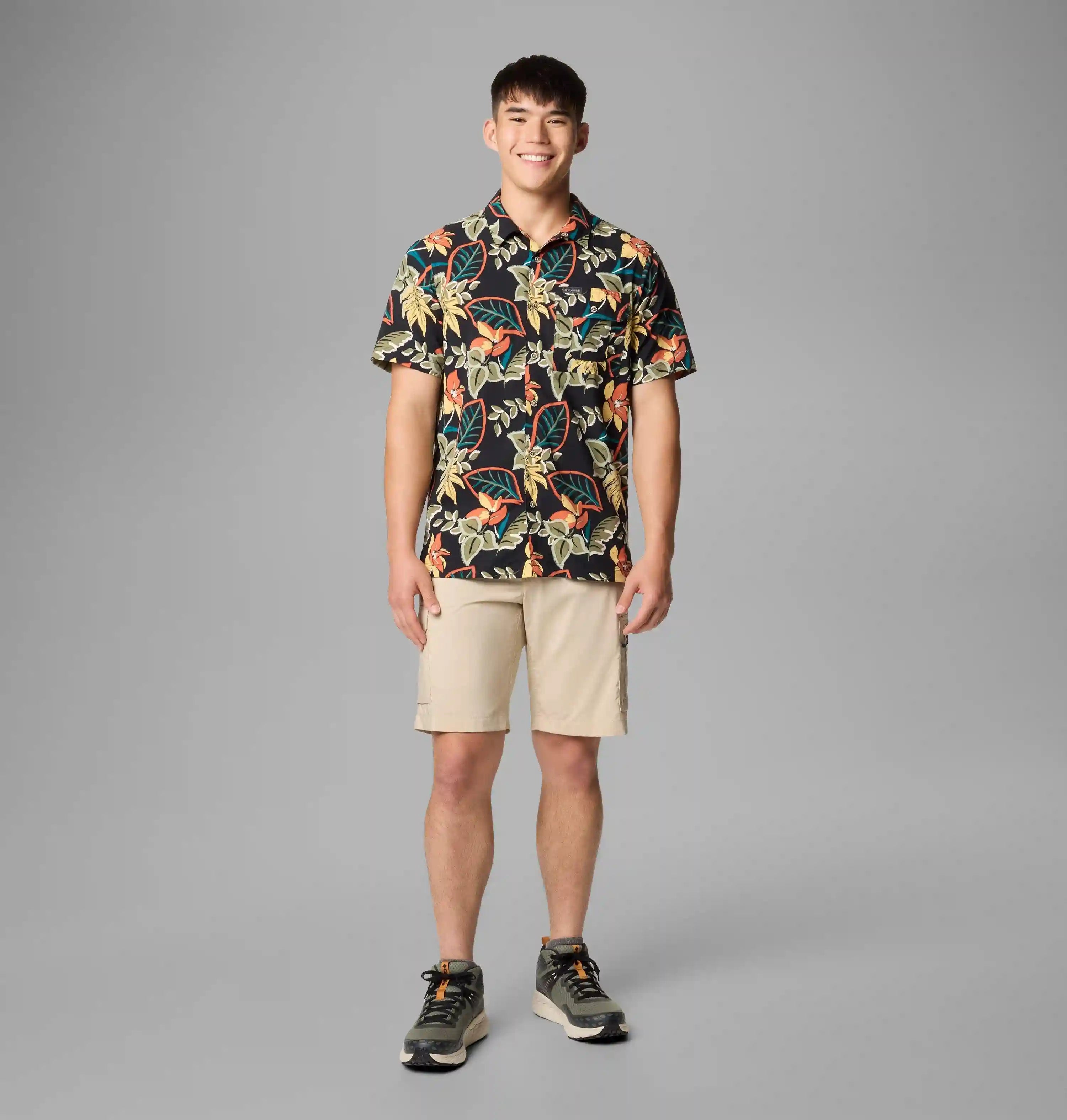 columbiacloth.it.com