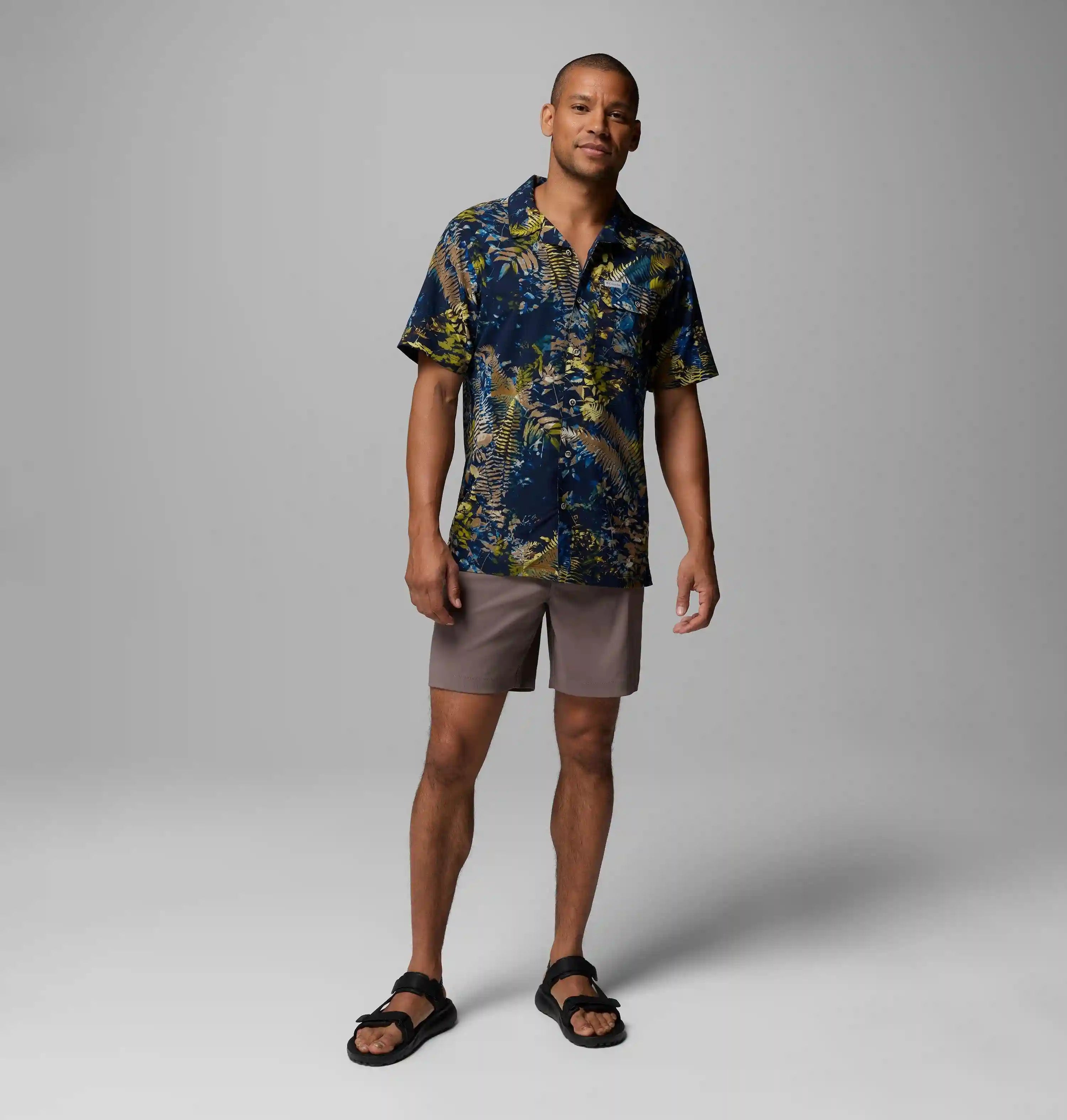 columbiacloth.it.com