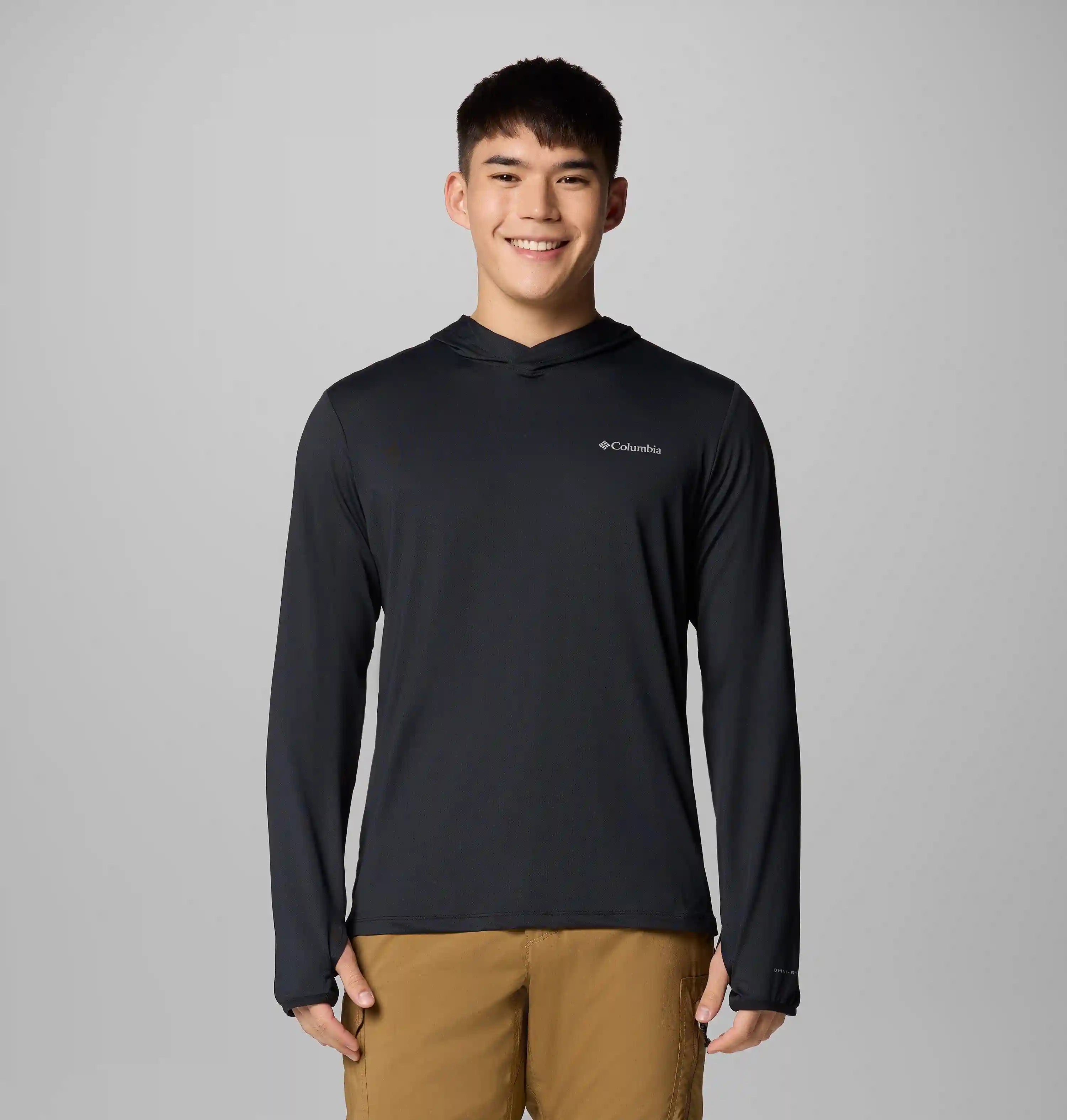 columbiacloth.it.com