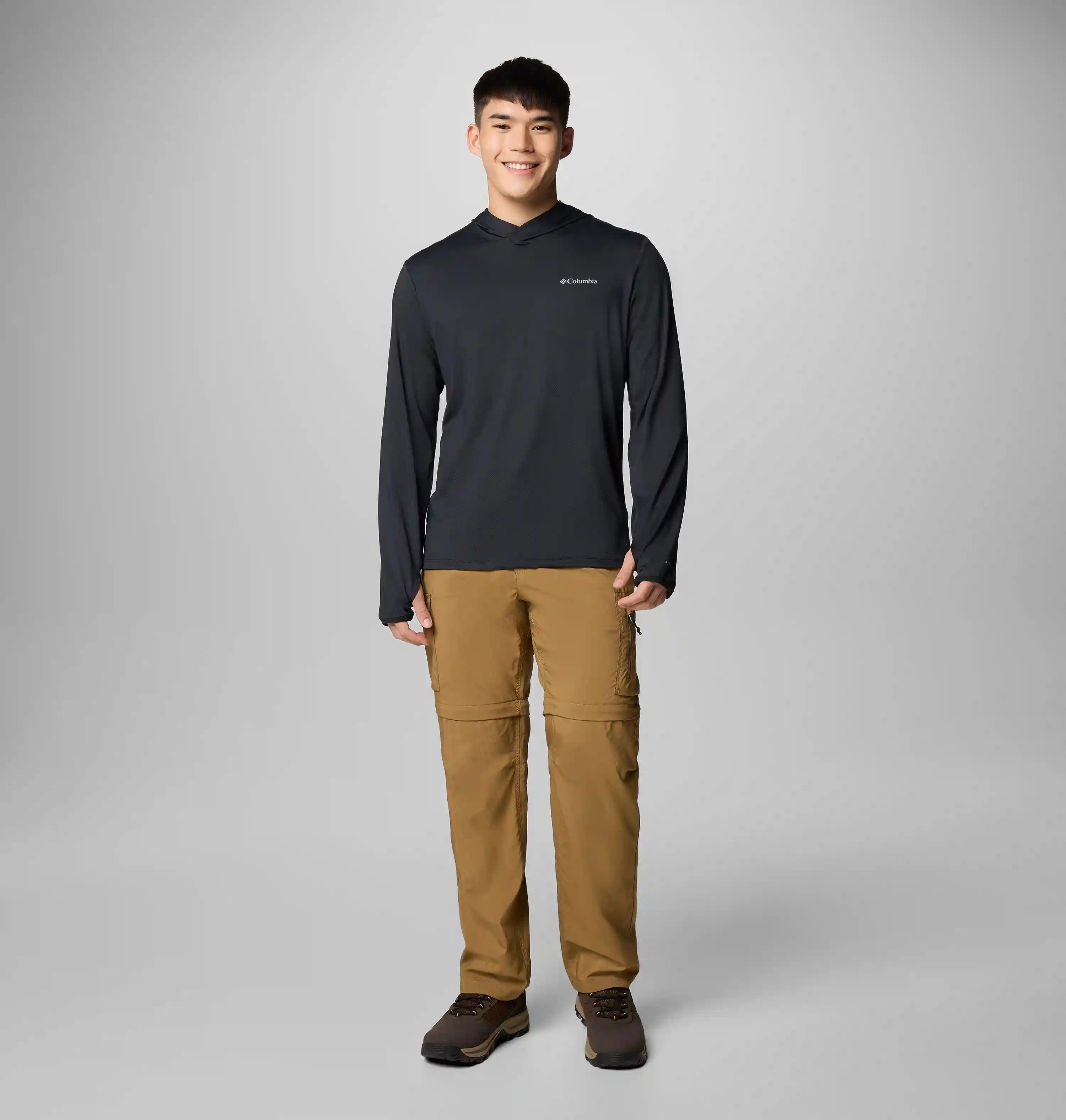 columbiacloth.it.com