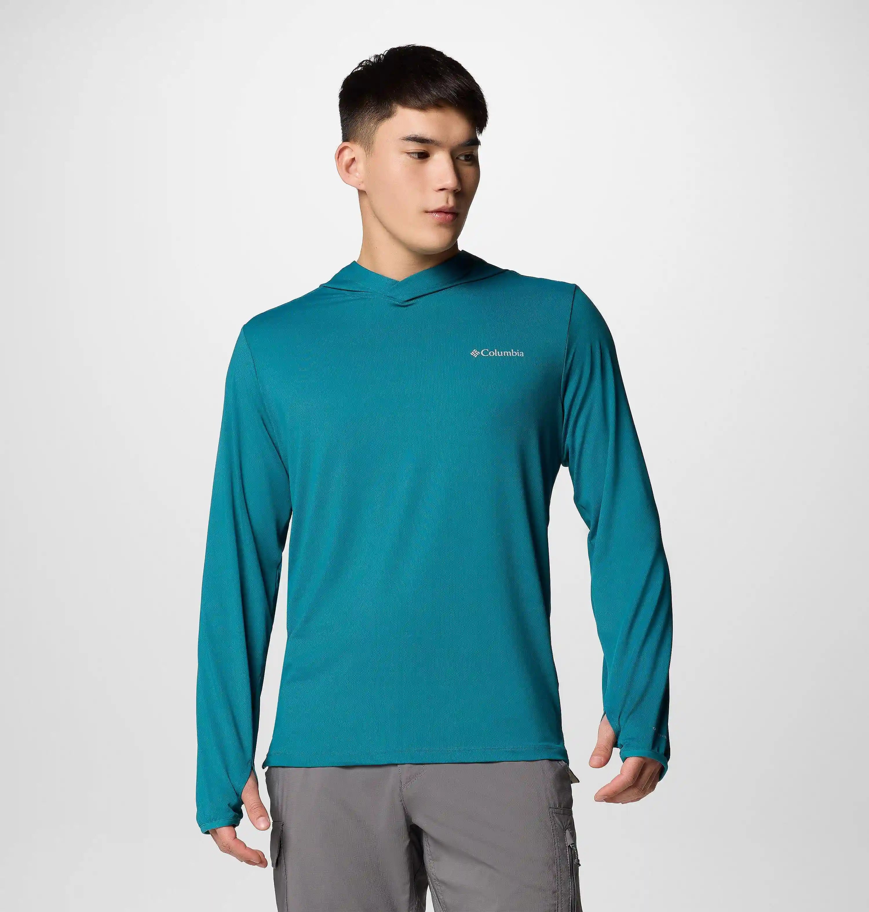 columbiacloth.it.com