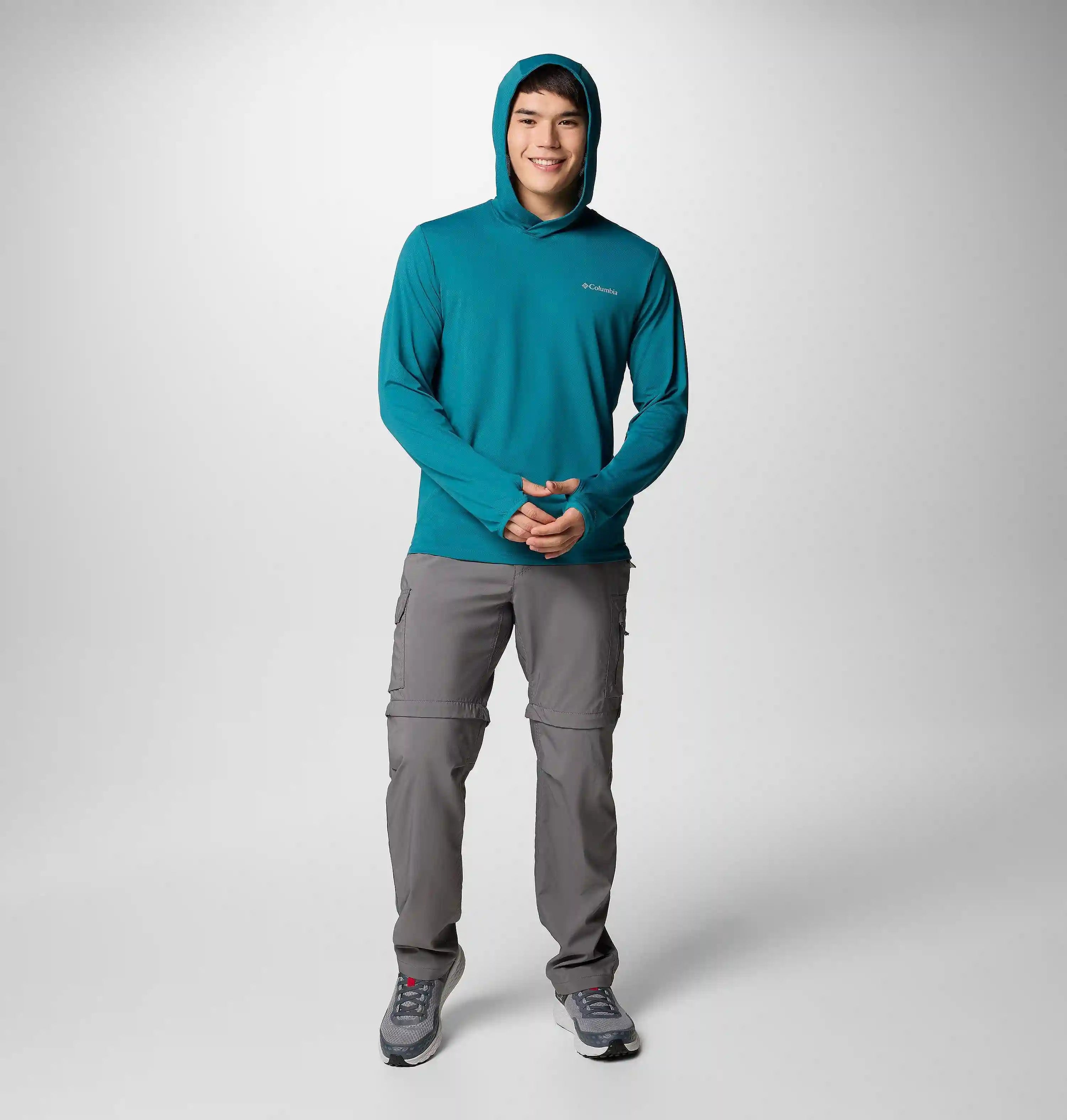 columbiacloth.it.com