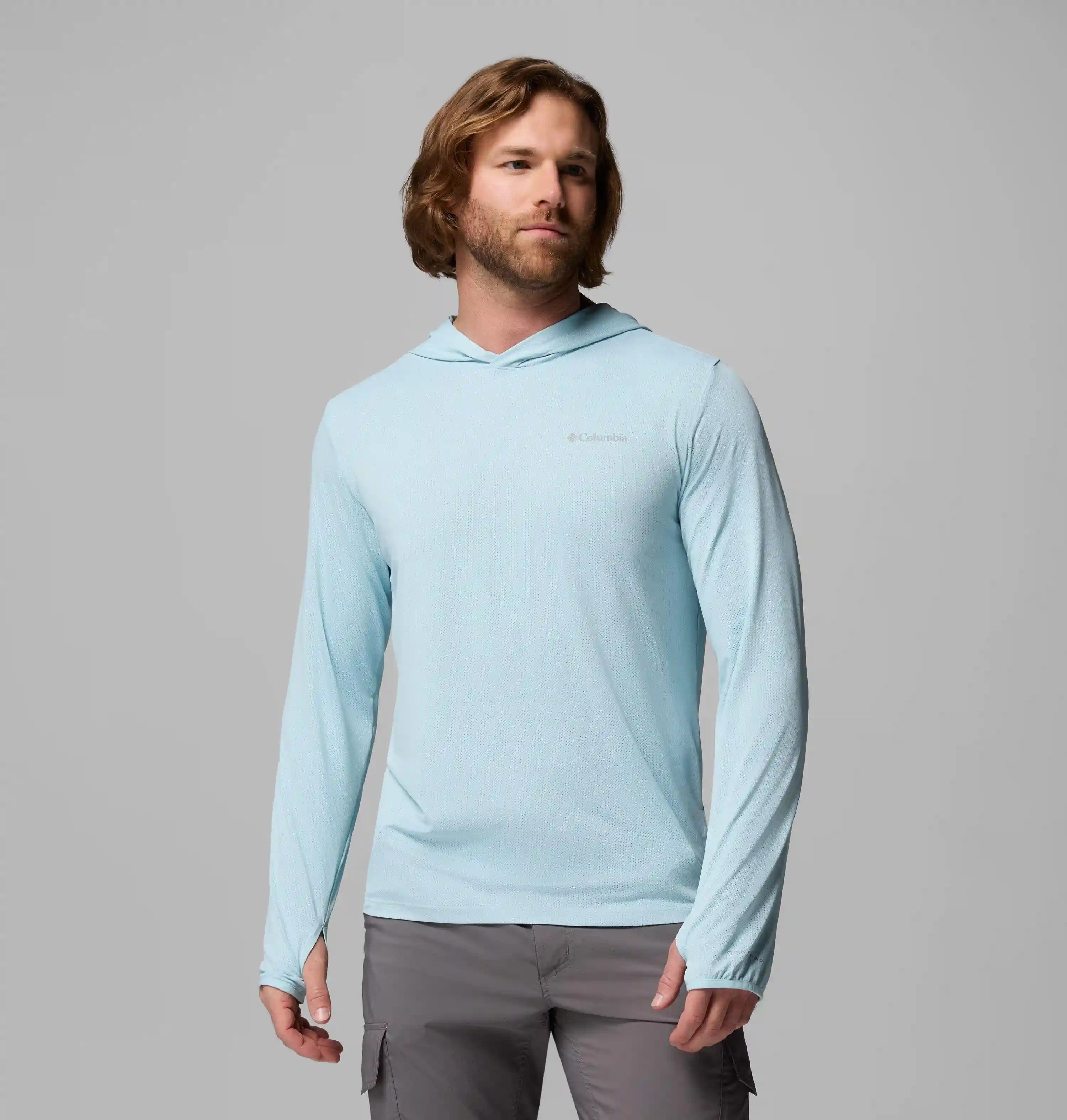 columbiacloth.it.com
