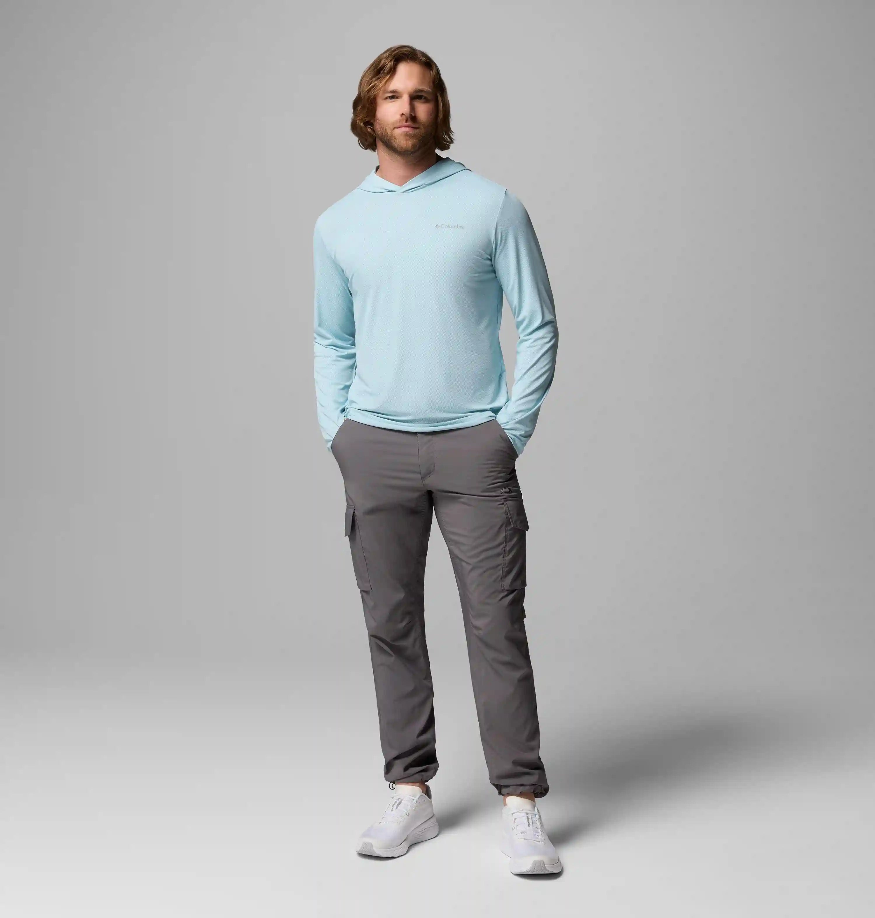 columbiacloth.it.com