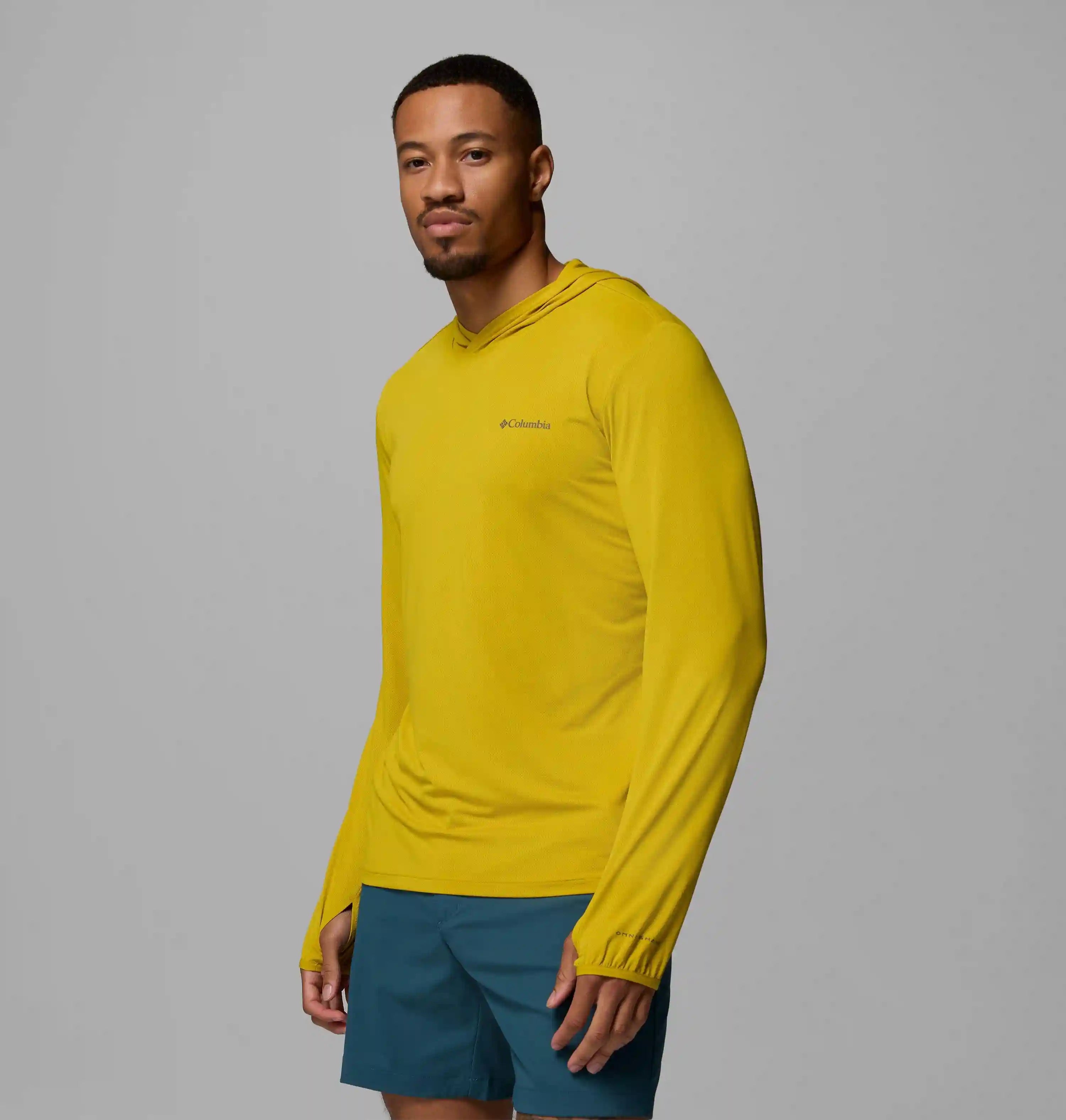 columbiacloth.it.com