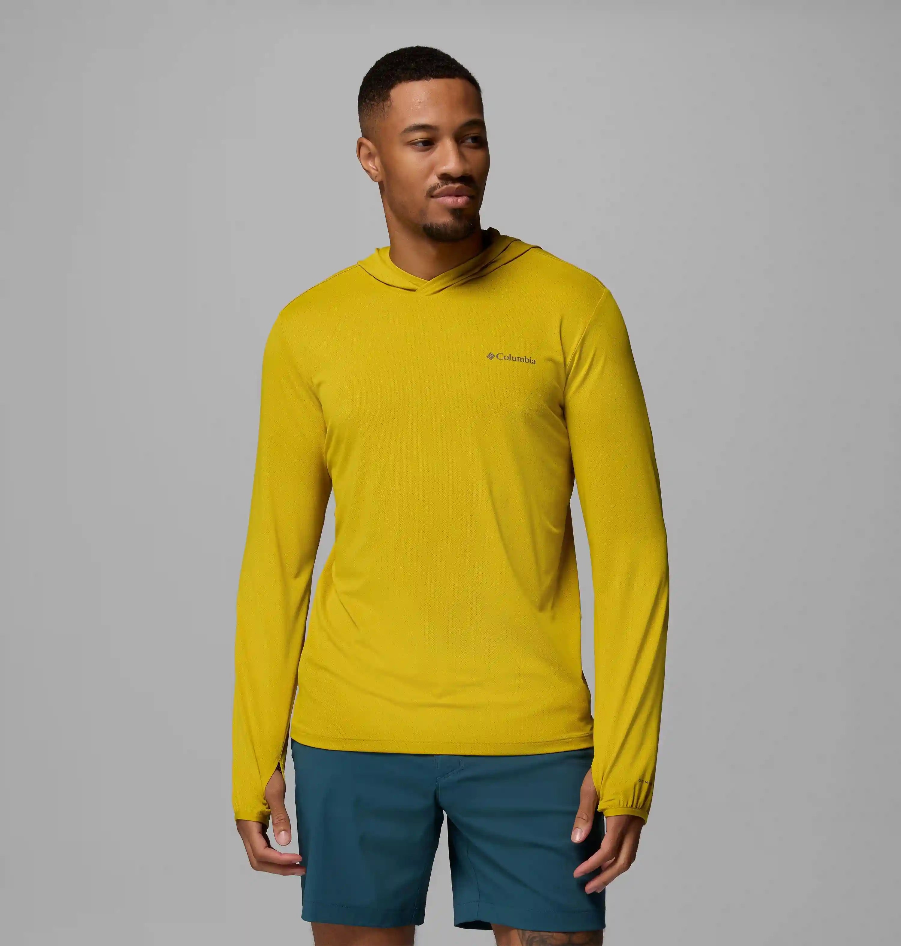 columbiacloth.it.com
