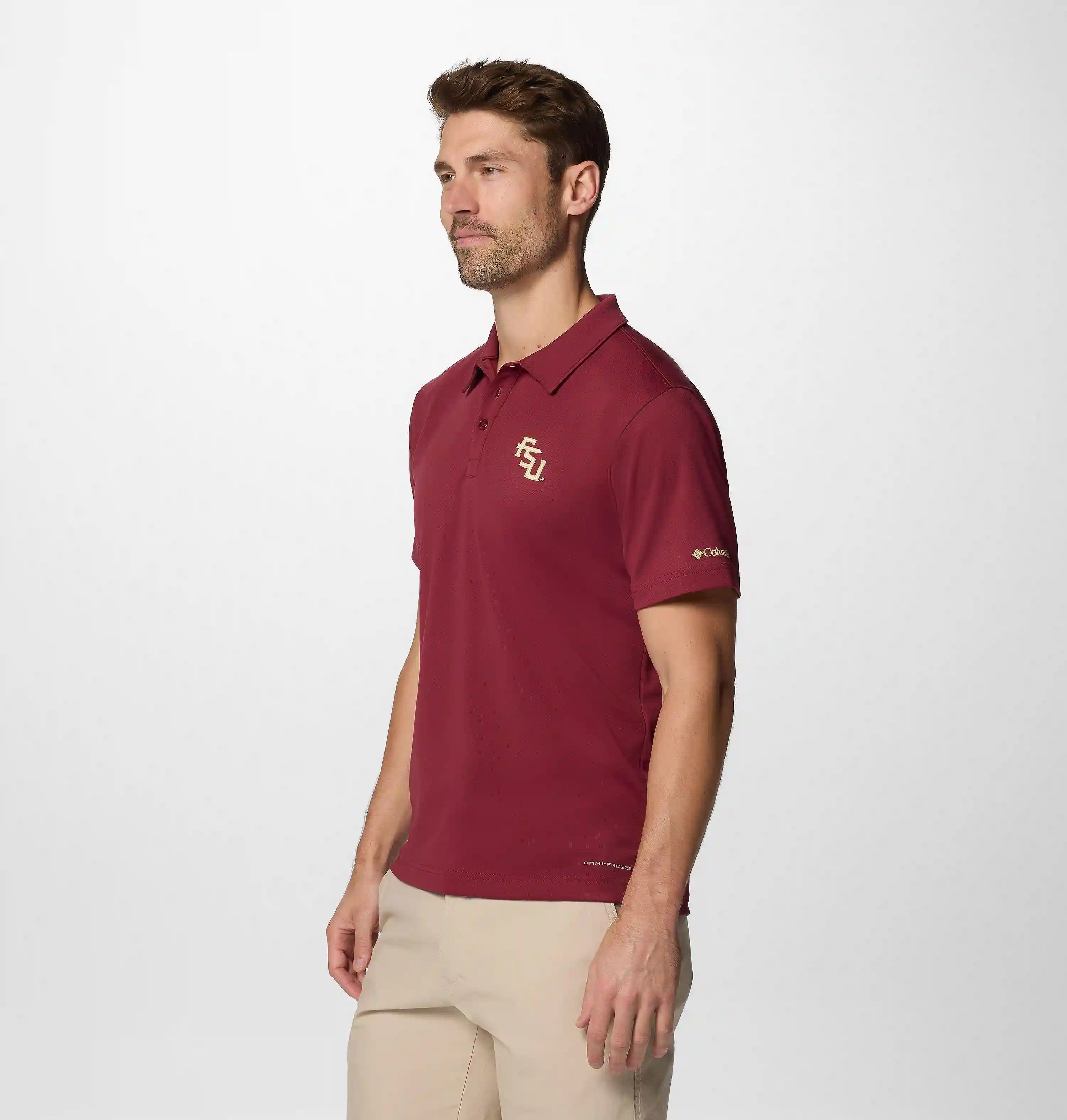 columbiacloth.it.com