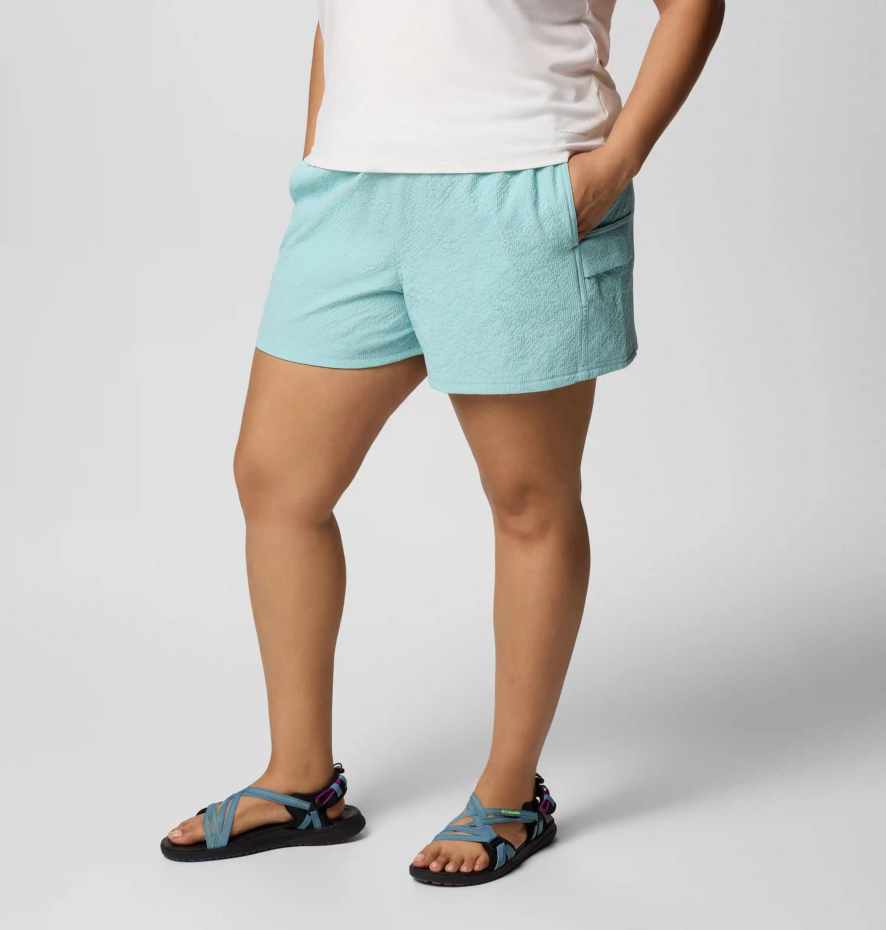 columbiacloth.it.com