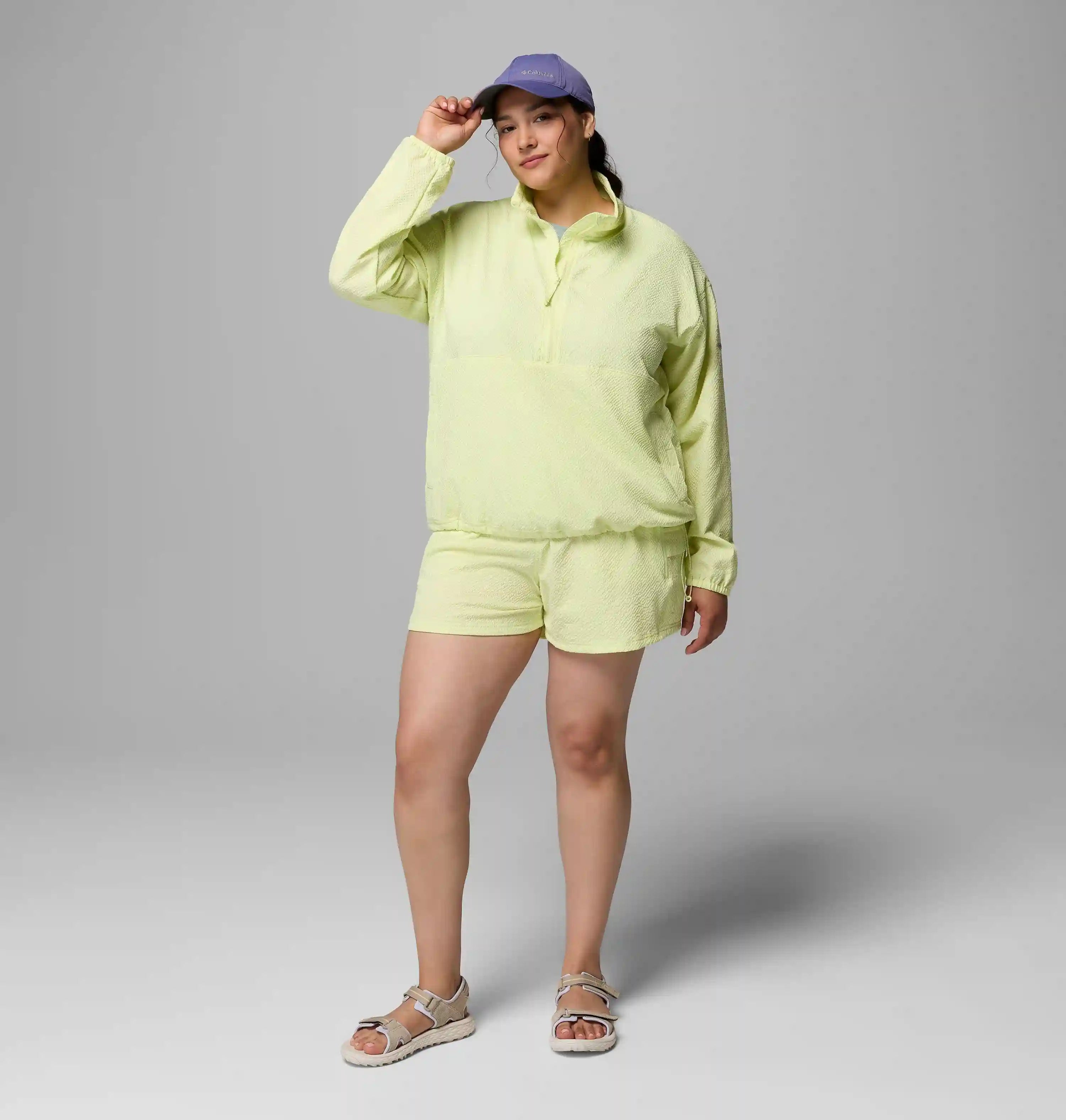 columbiacloth.it.com
