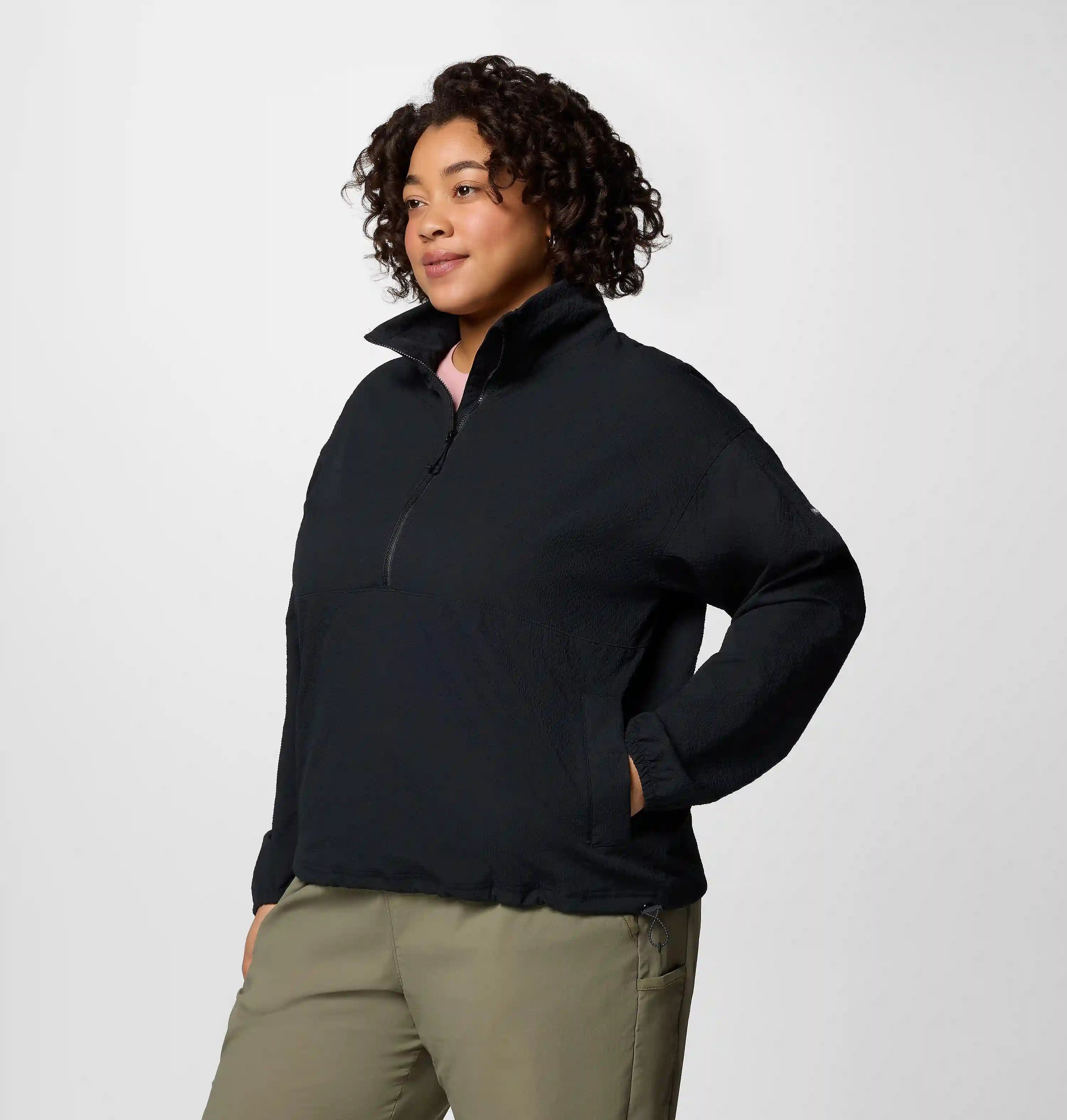 columbiacloth.it.com