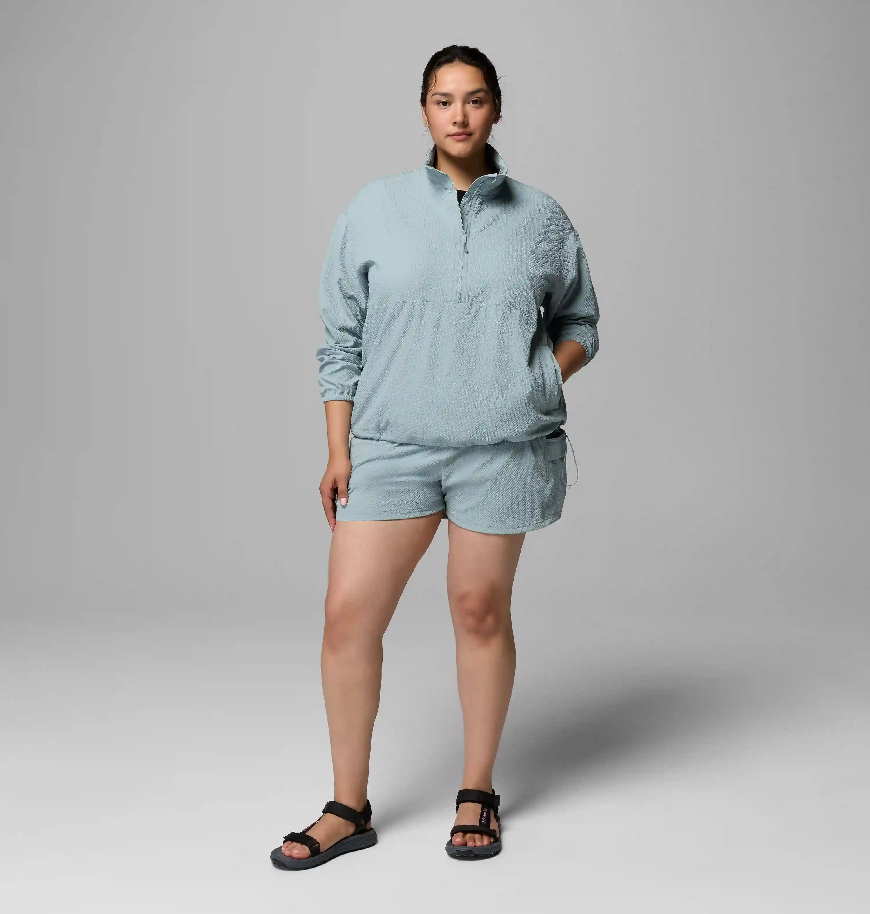 columbiacloth.it.com