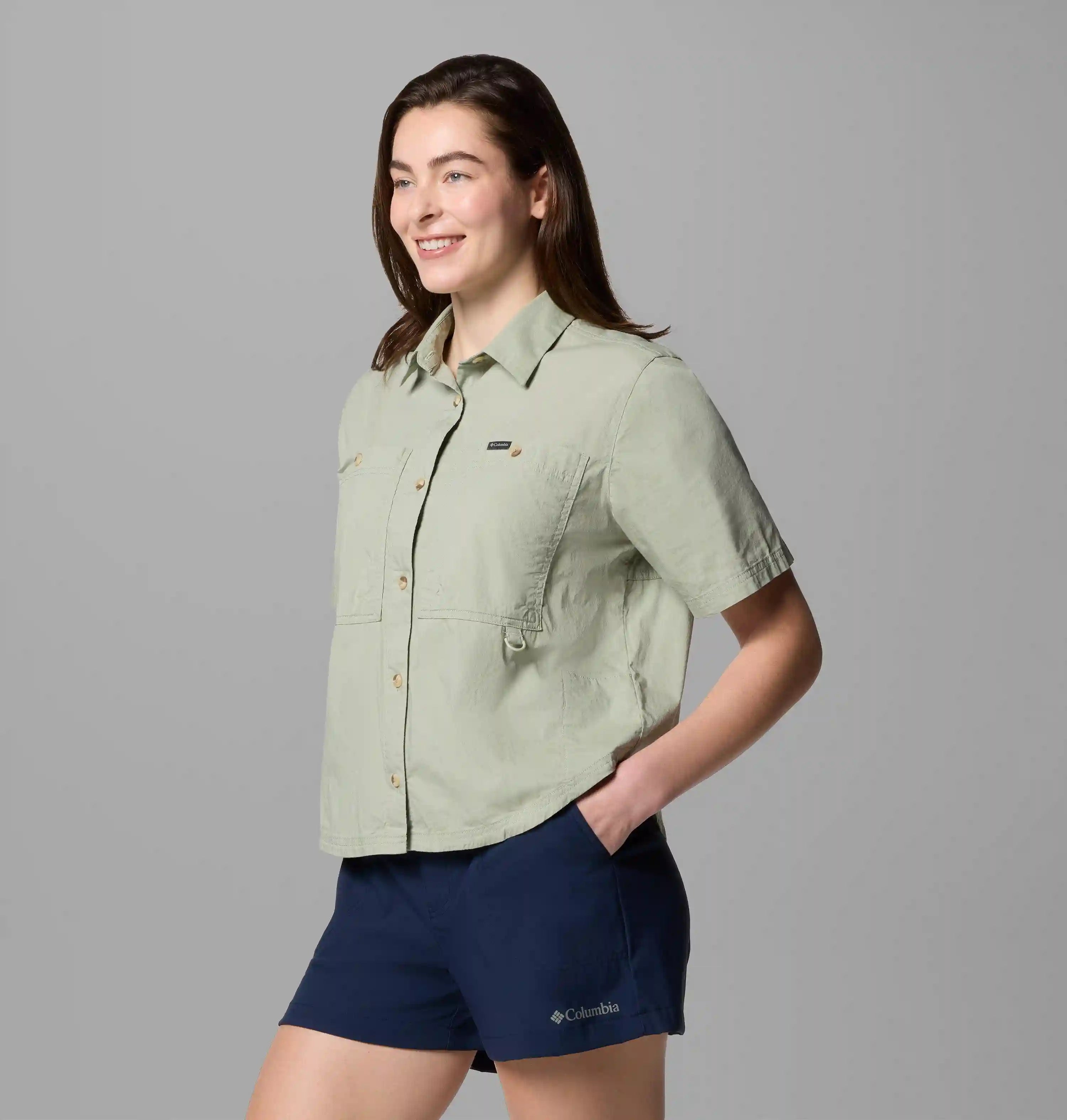 columbiacloth.it.com