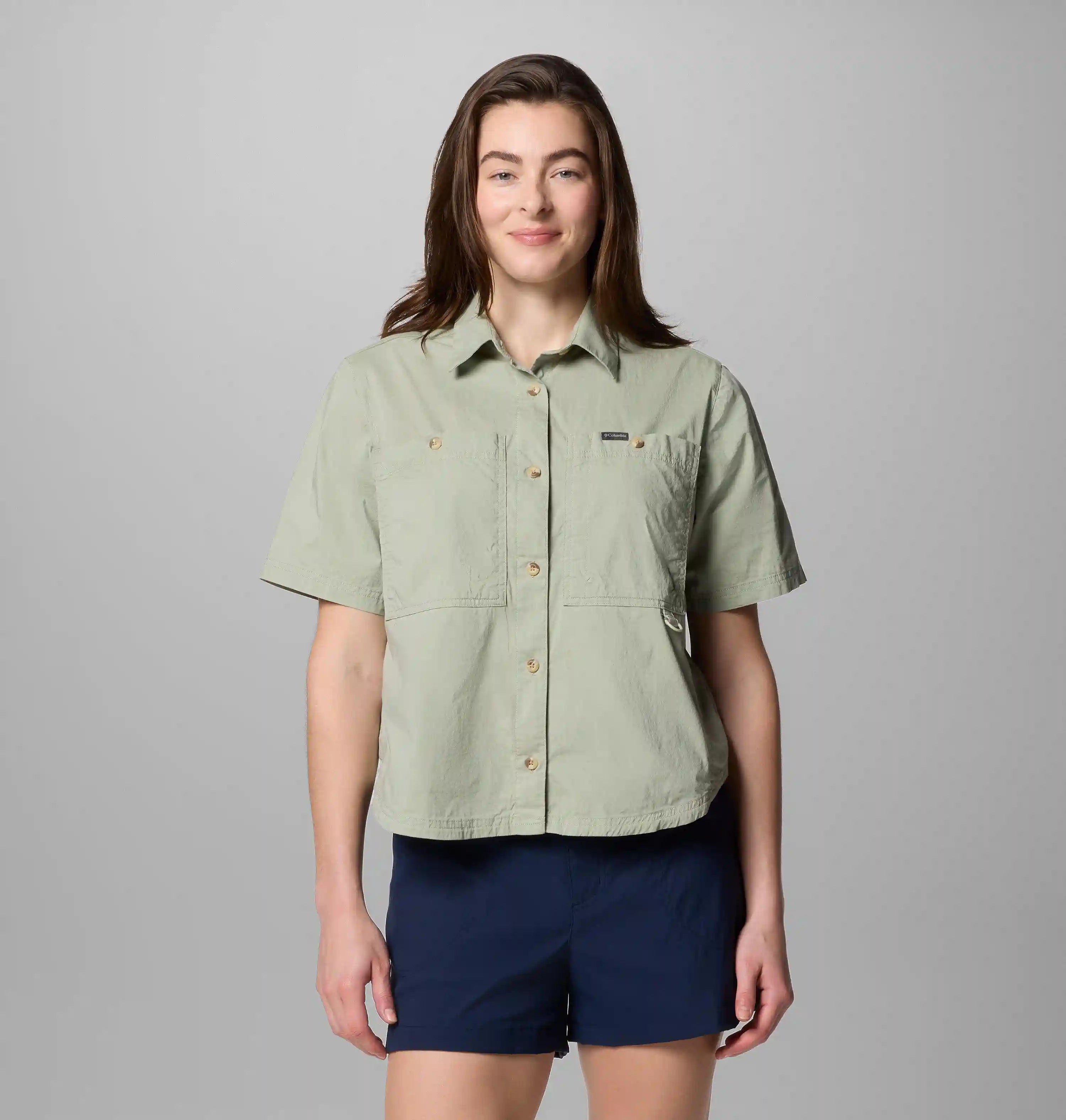 columbiacloth.it.com