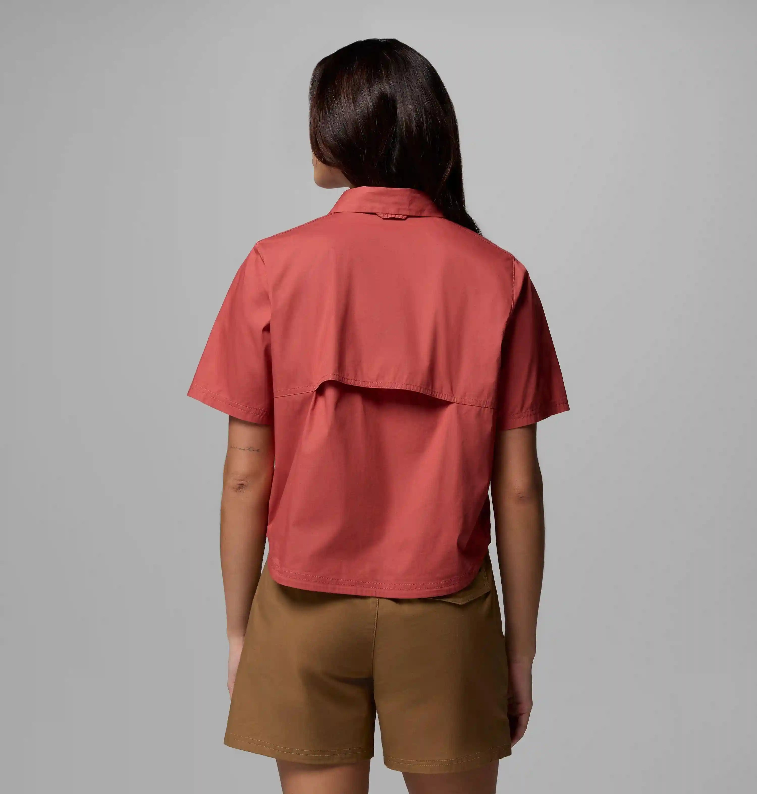 columbiacloth.it.com