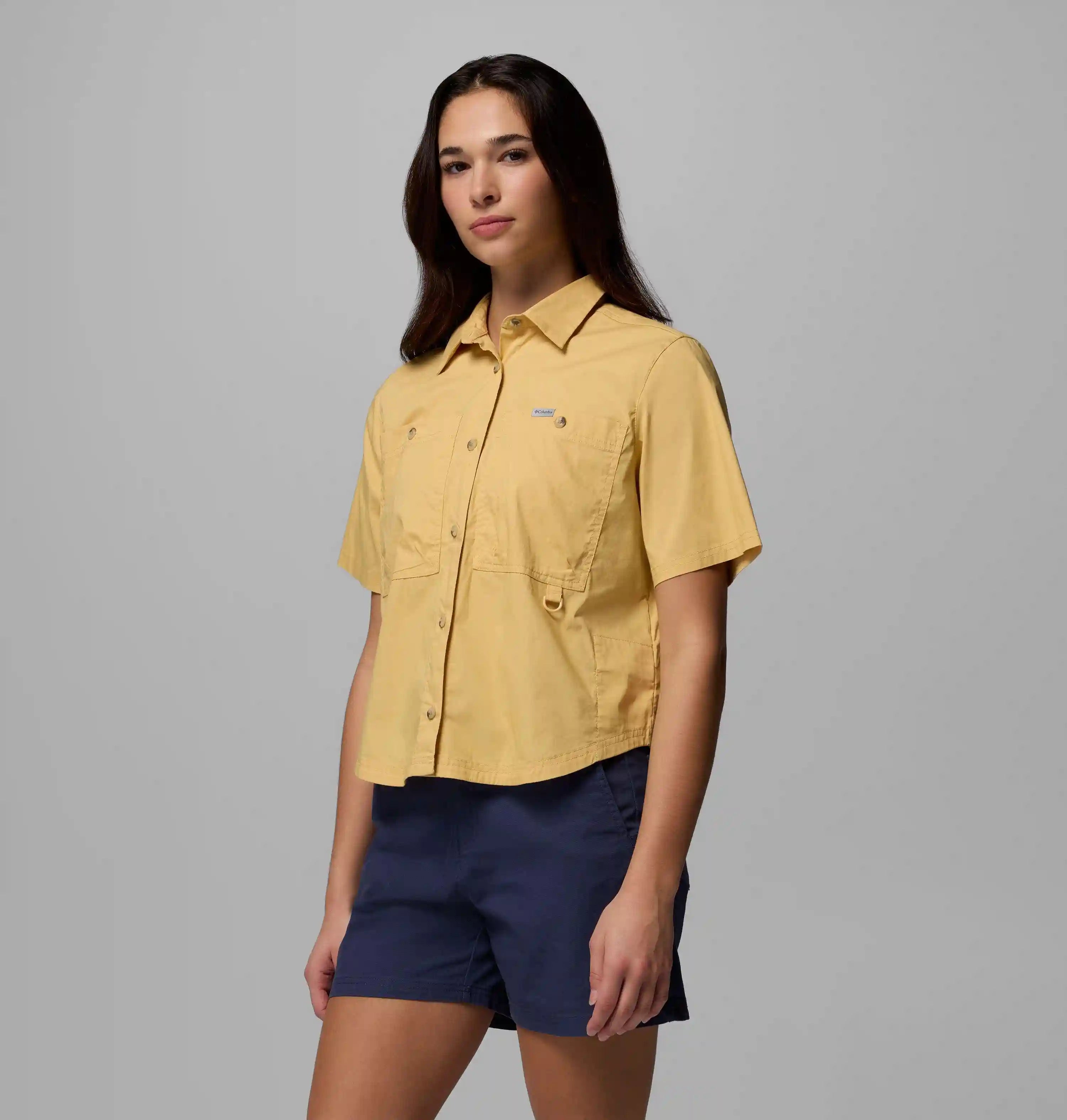 columbiacloth.it.com
