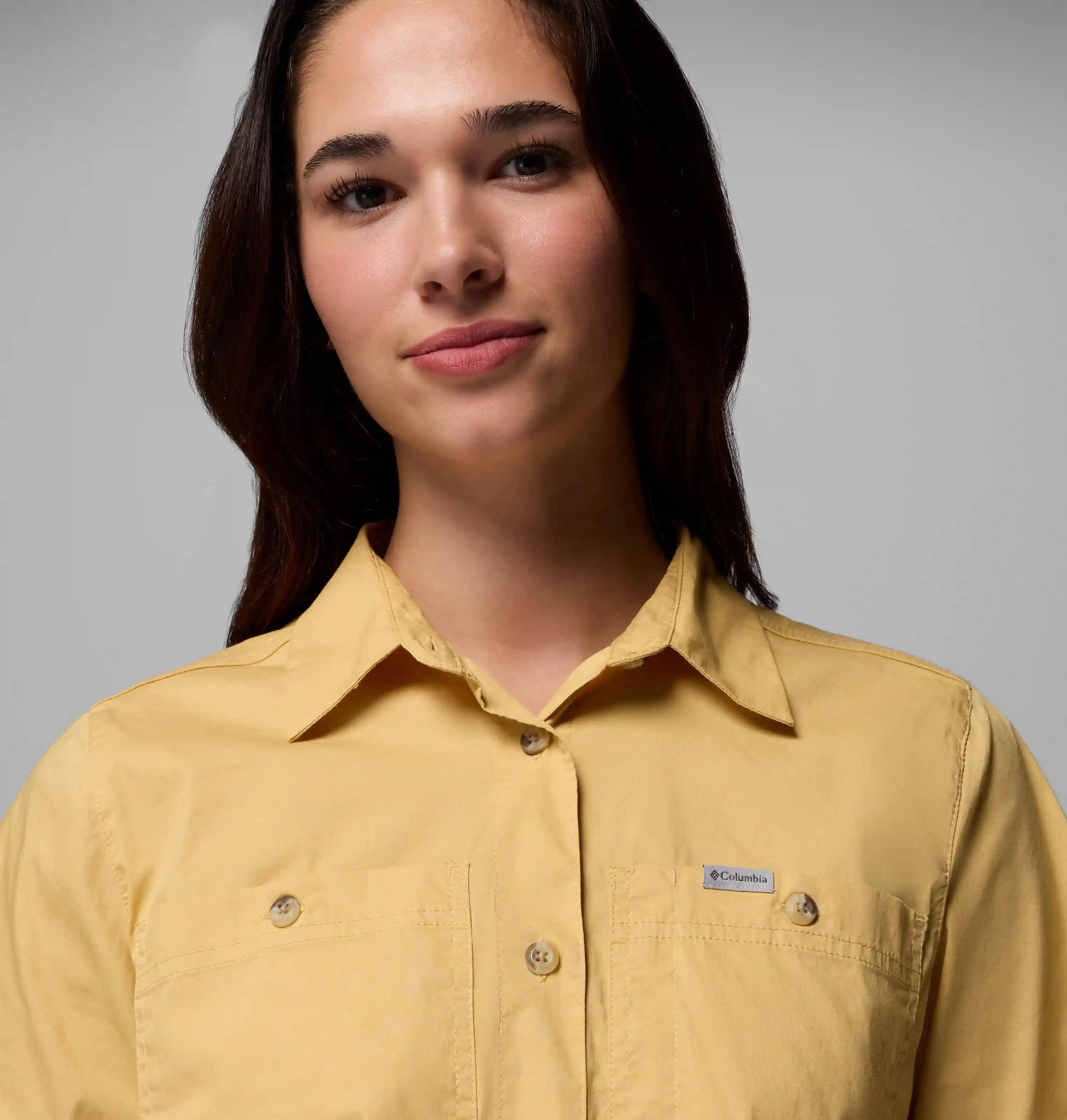 columbiacloth.it.com