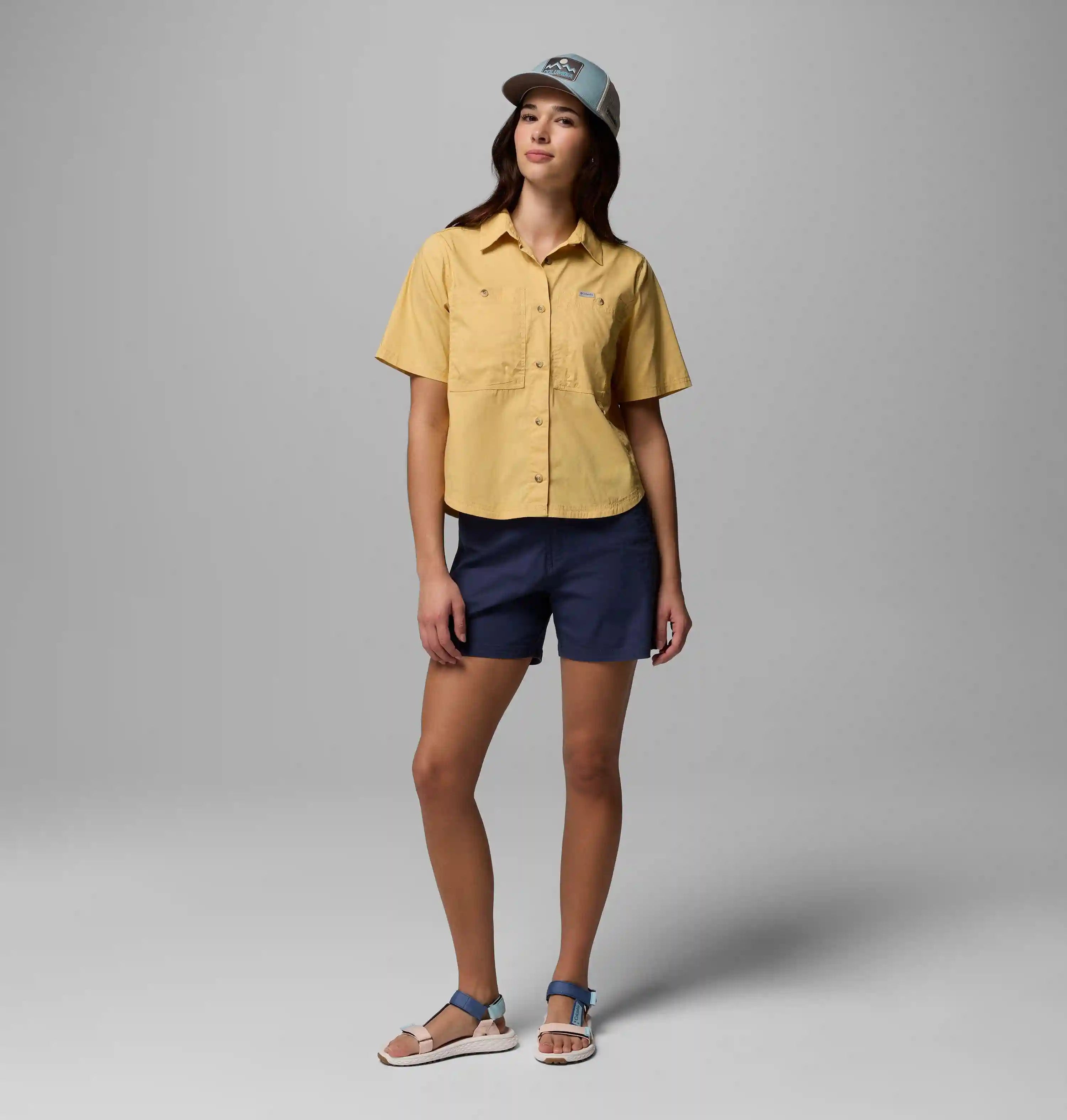 columbiacloth.it.com