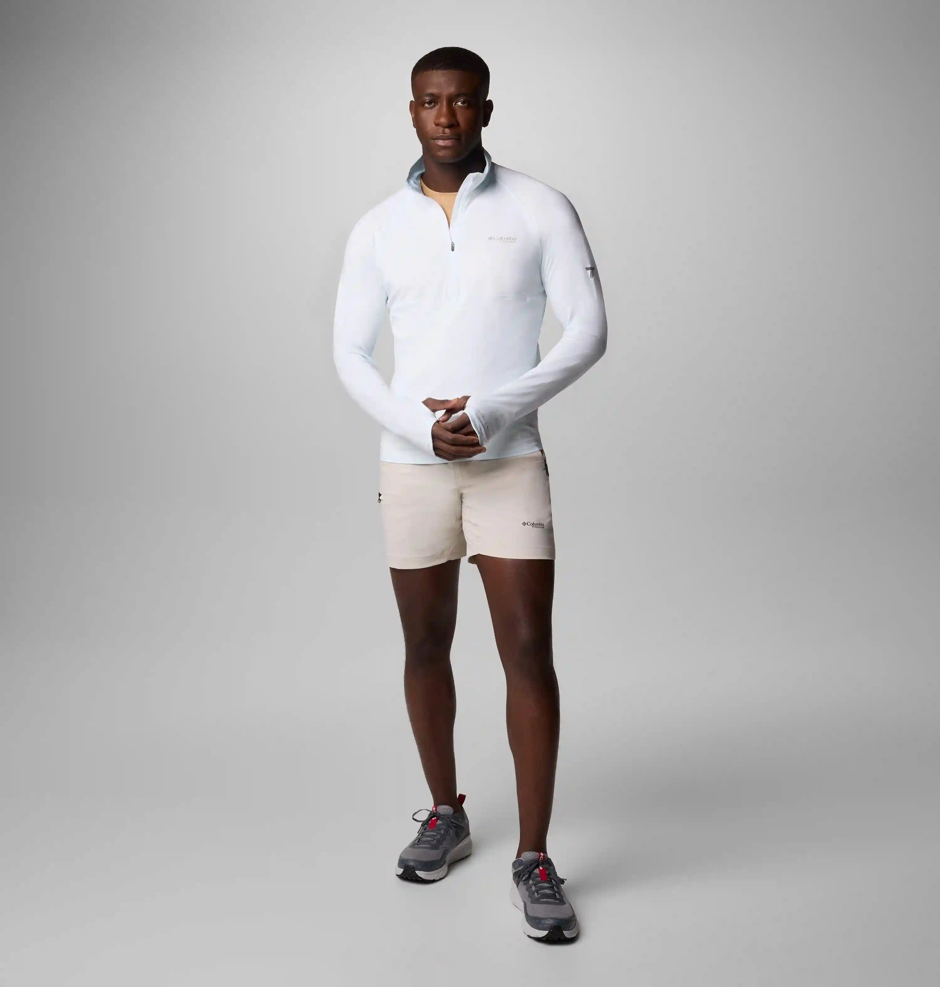 columbiacloth.it.com