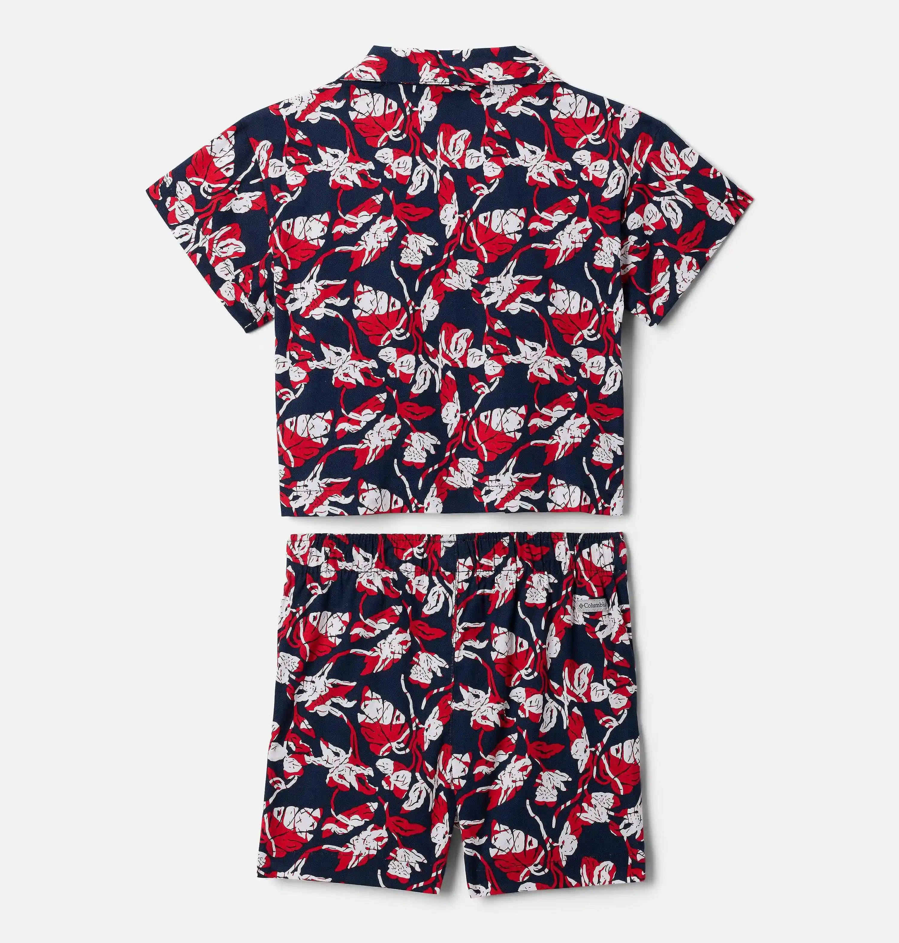 columbiacloth.it.com