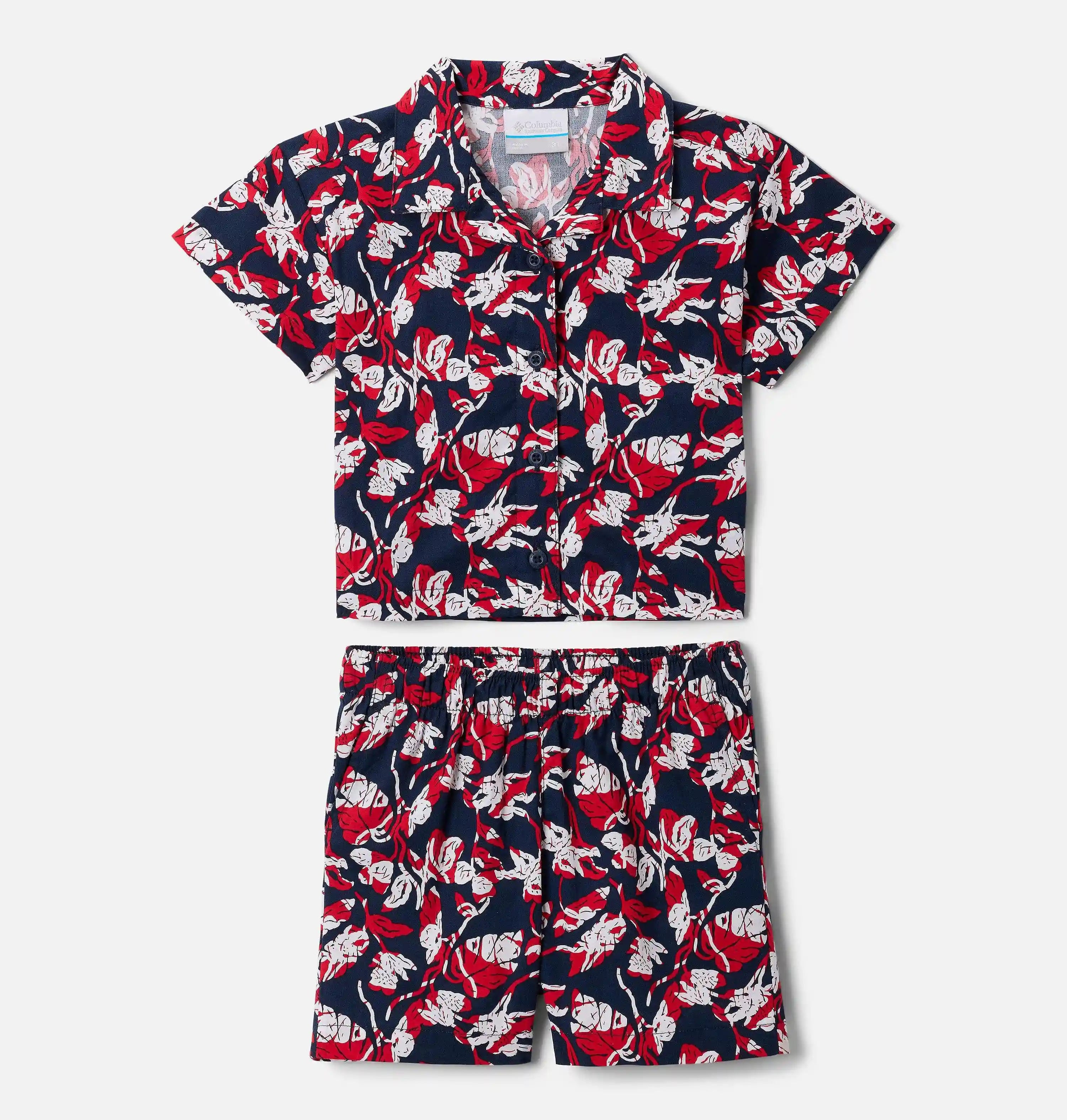 columbiacloth.it.com