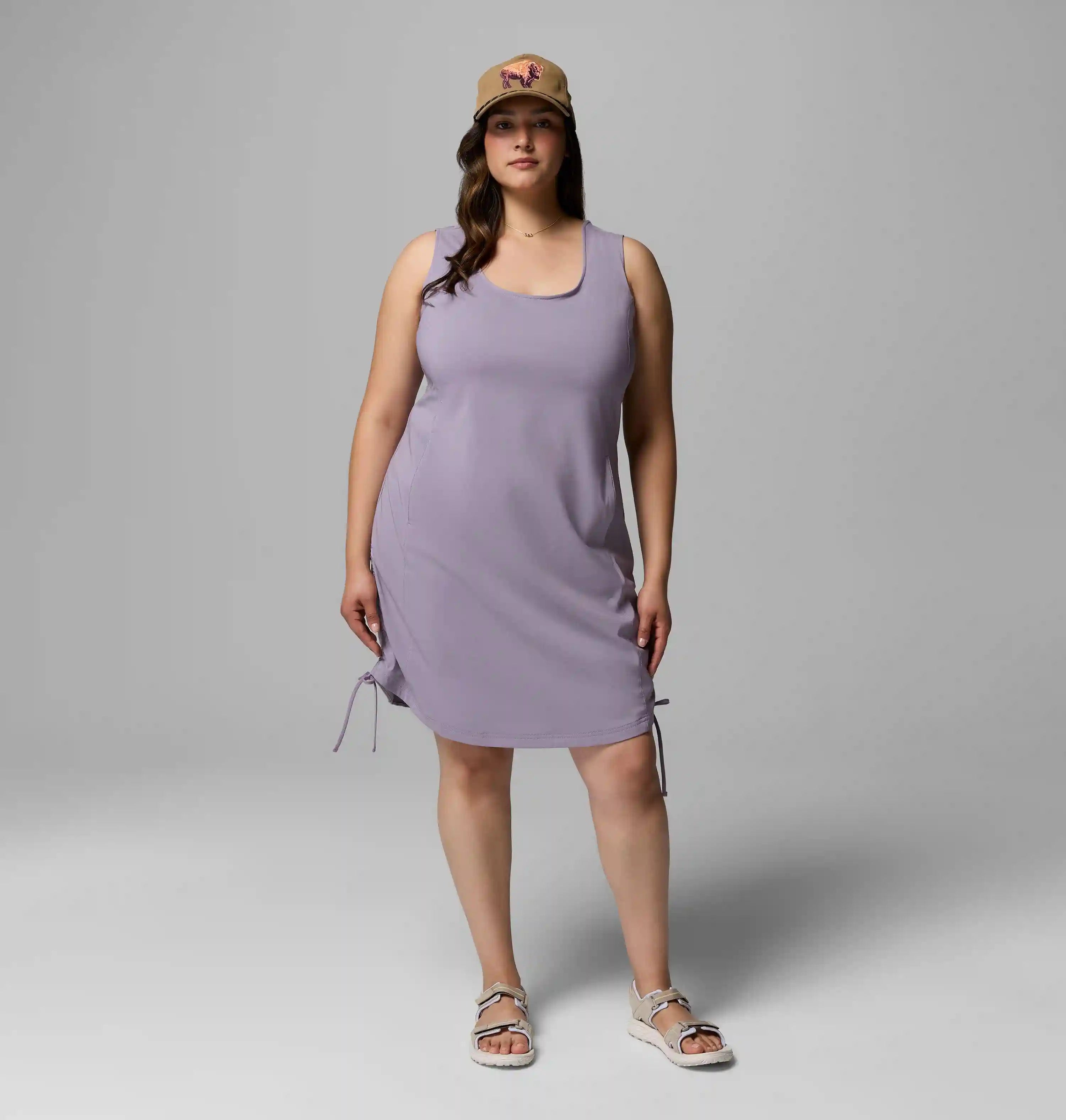 columbiacloth.it.com