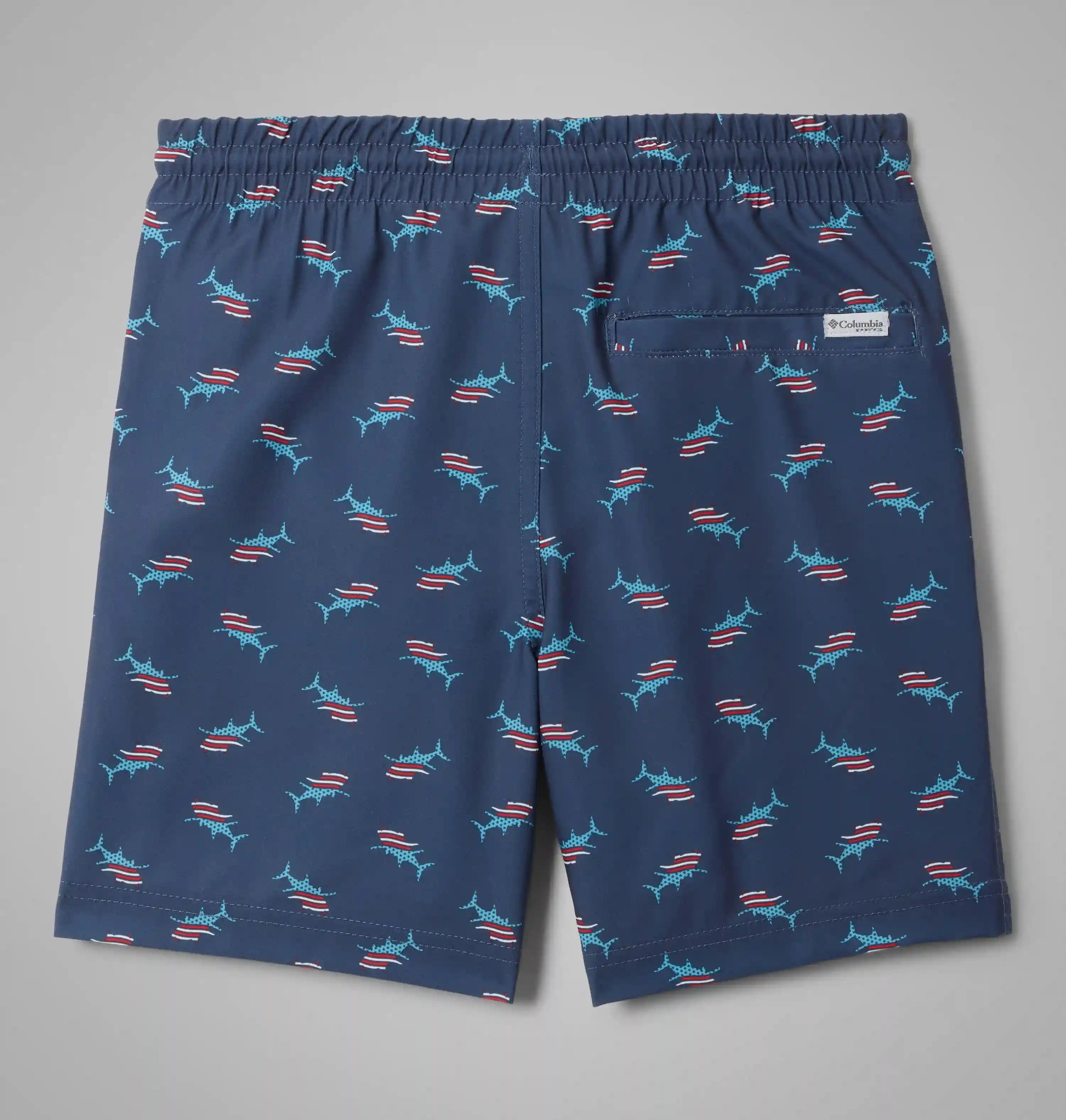 columbiacloth.it.com