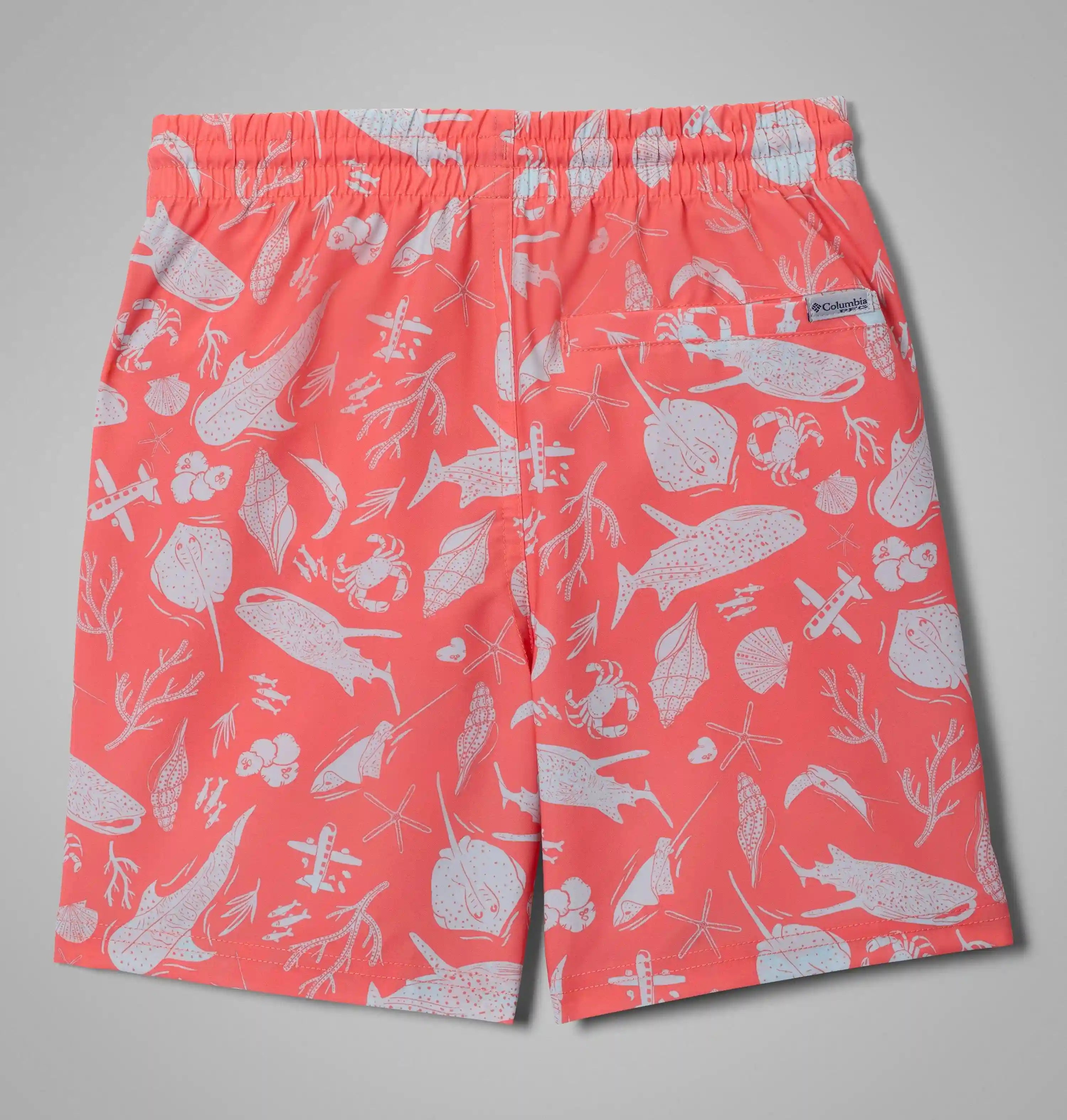 columbiacloth.it.com