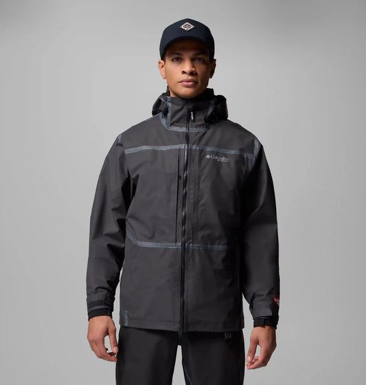 Men's PFG Force XII ODX Rain Jacket
