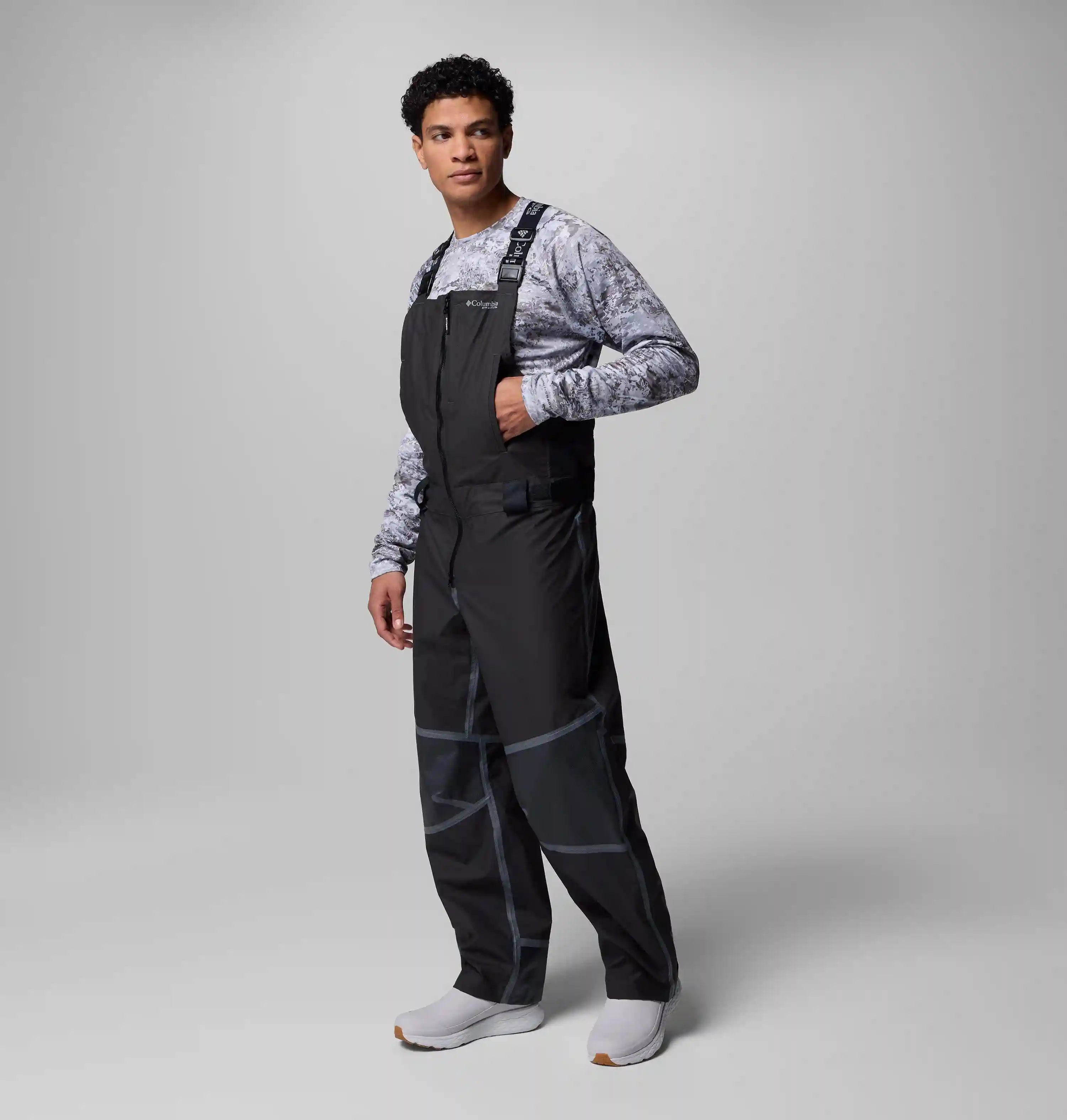 columbiacloth.it.com