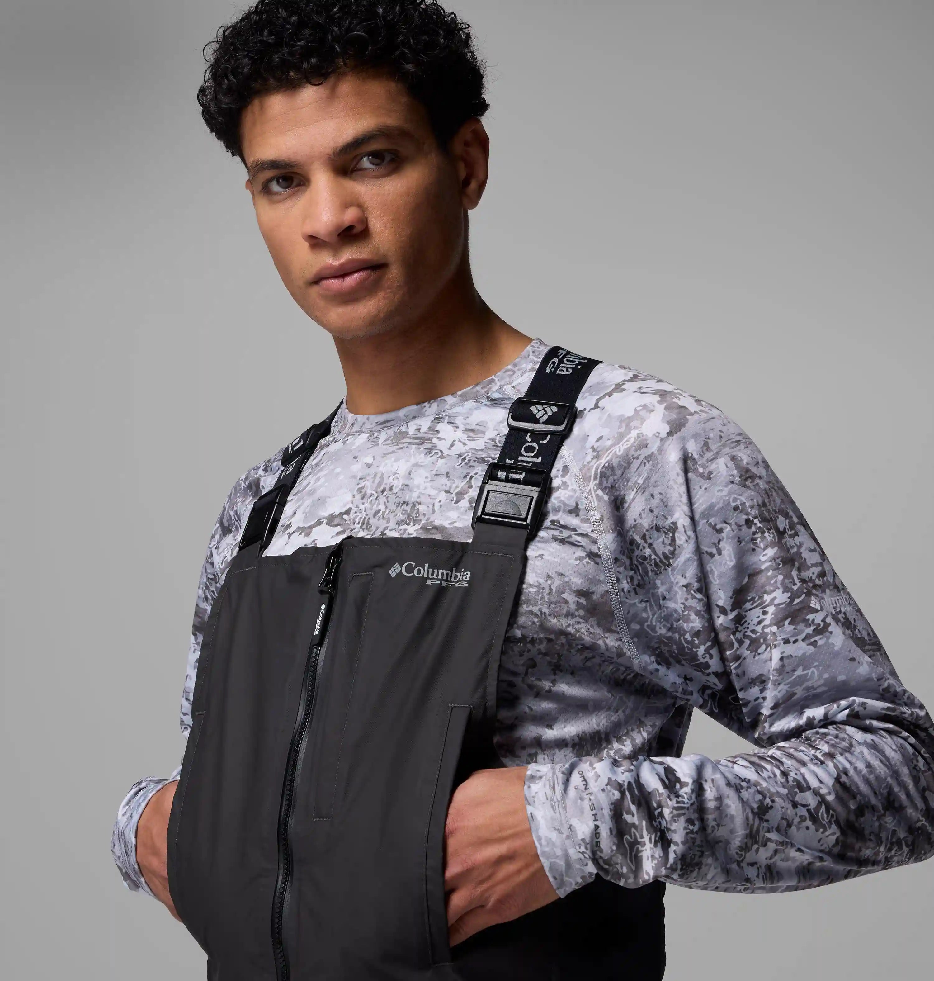 columbiacloth.it.com