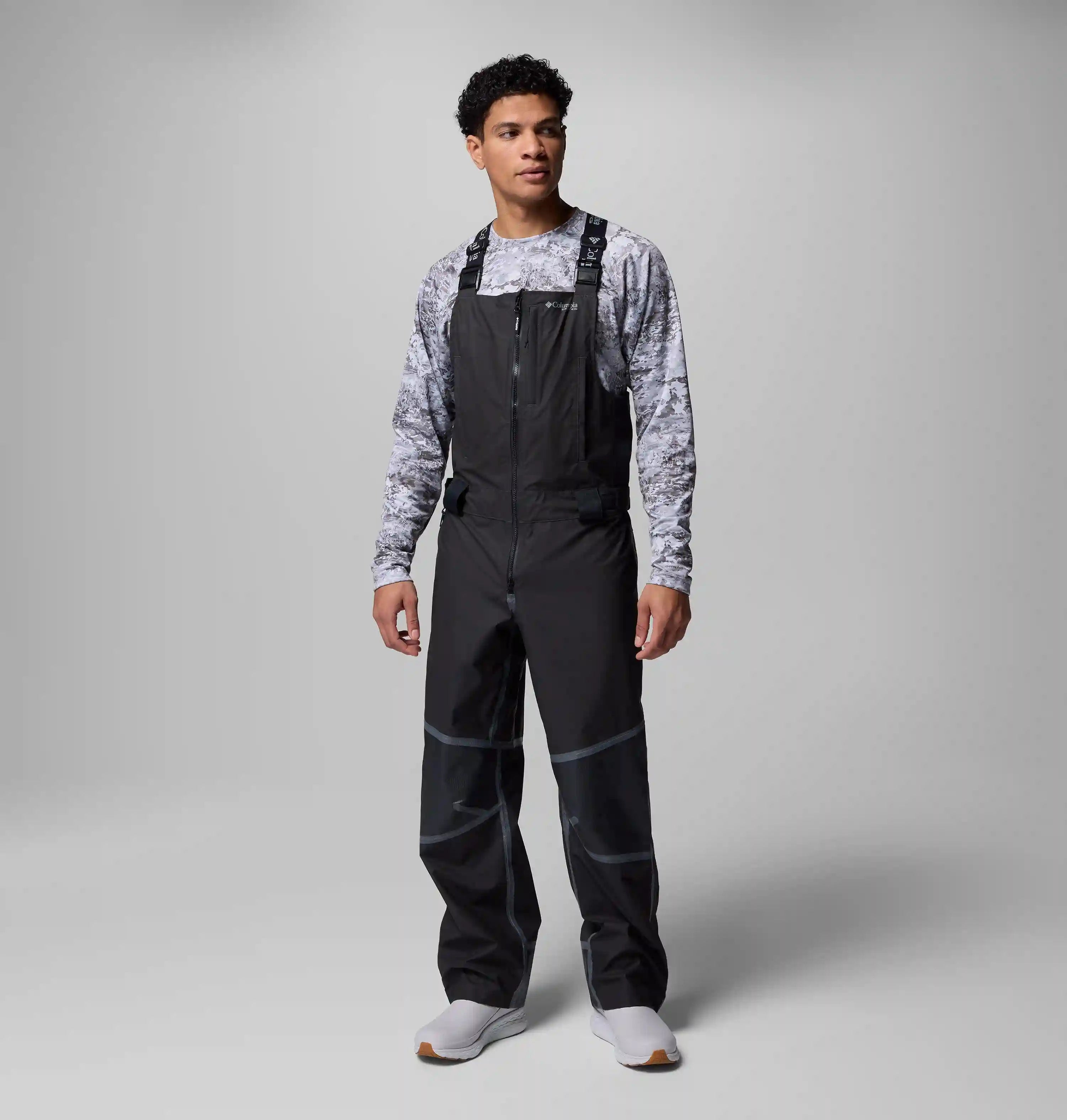 columbiacloth.it.com