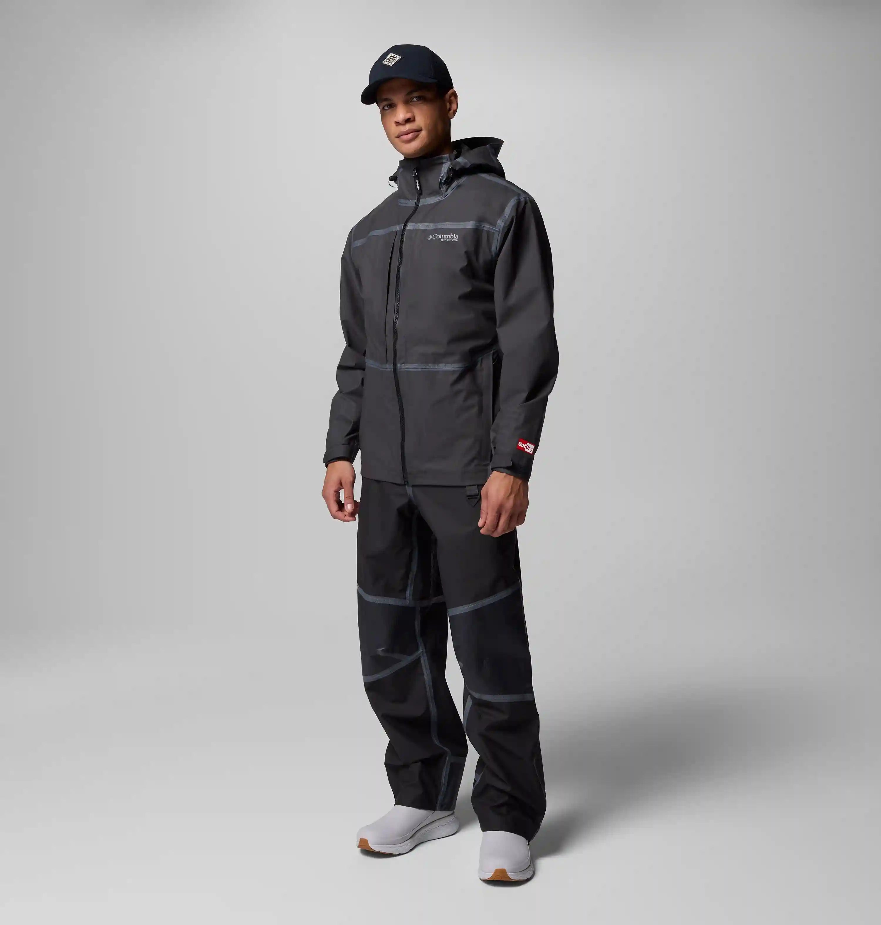 columbiacloth.it.com