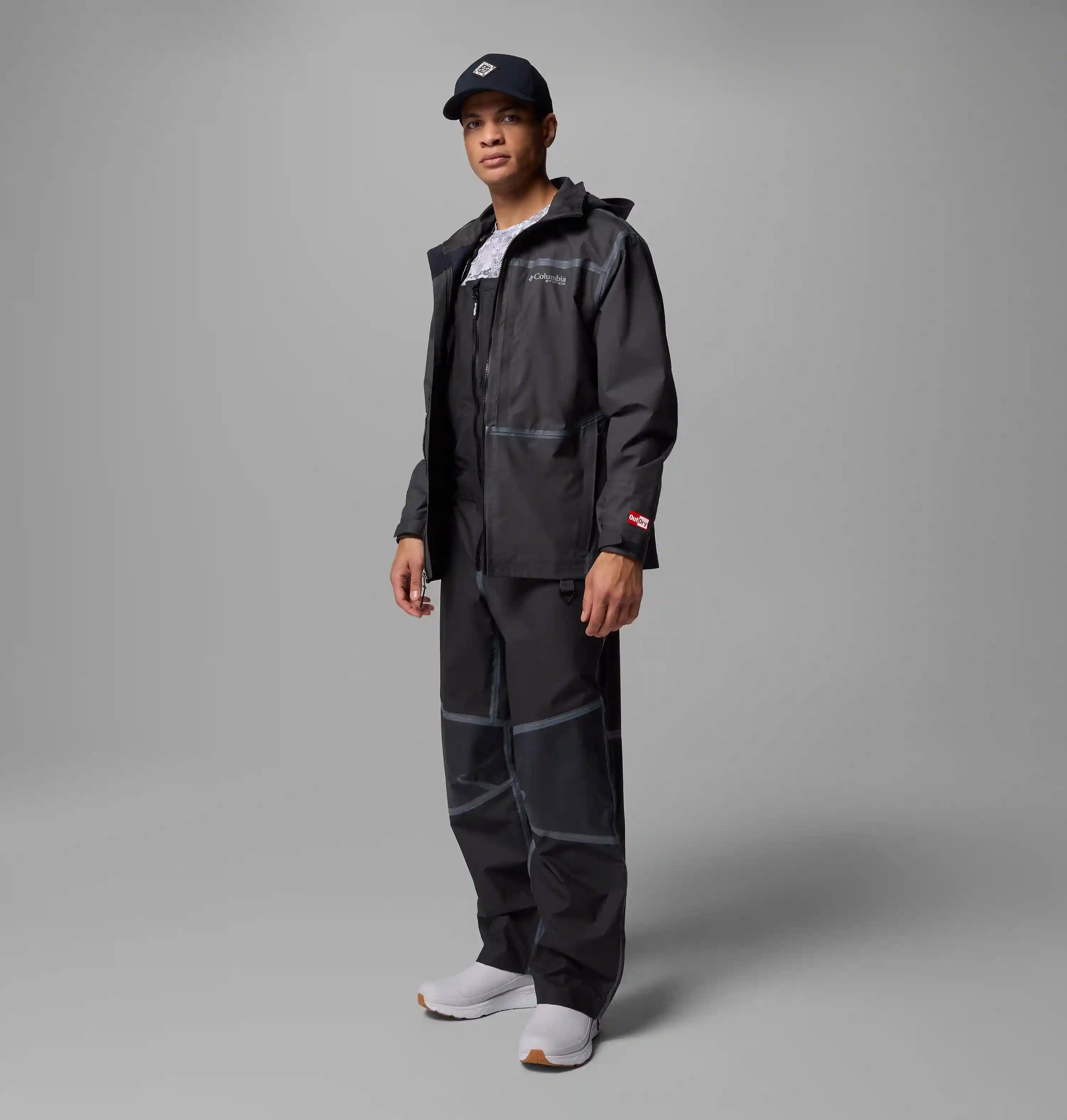 columbiacloth.it.com