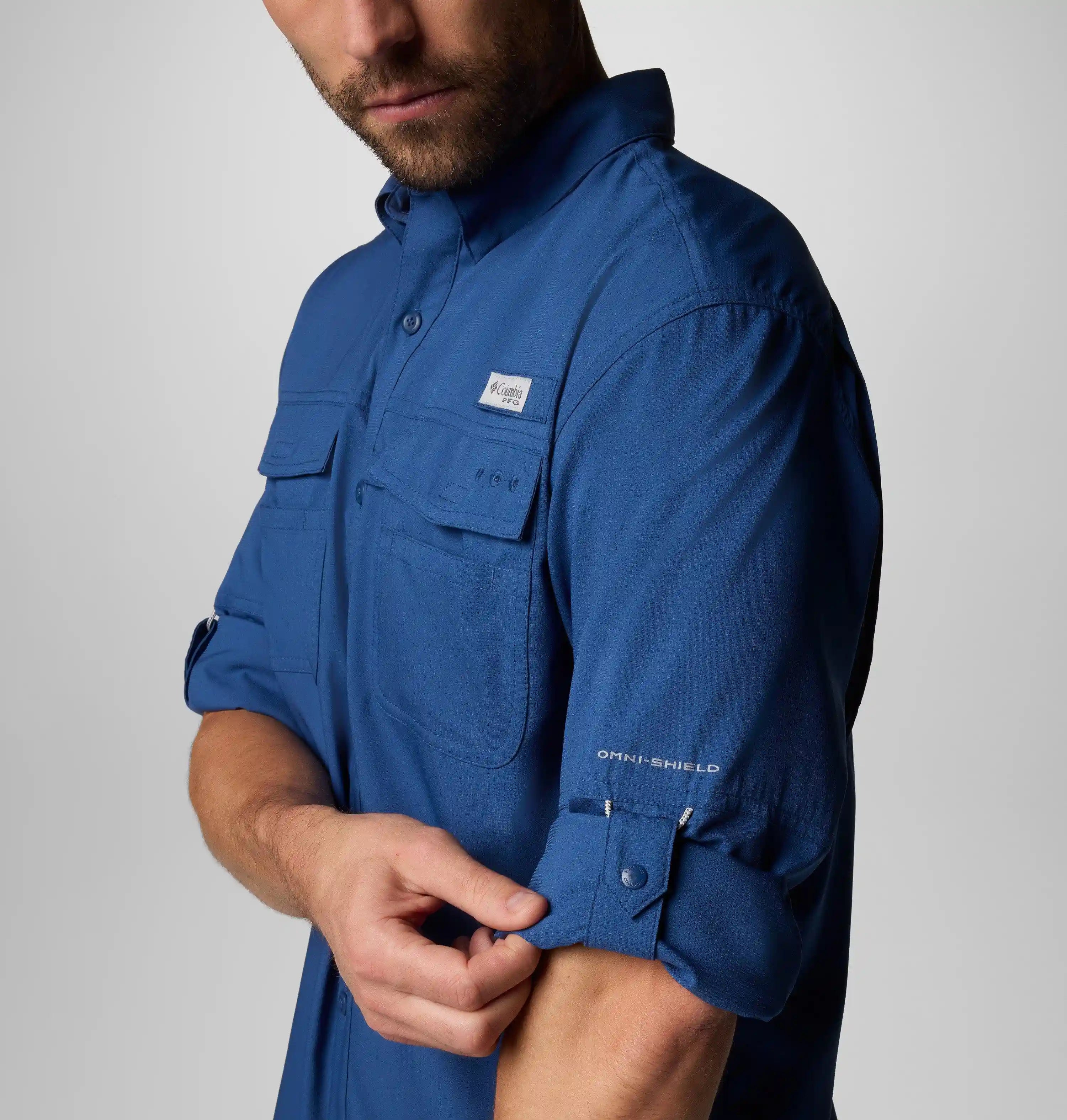 columbiacloth.it.com